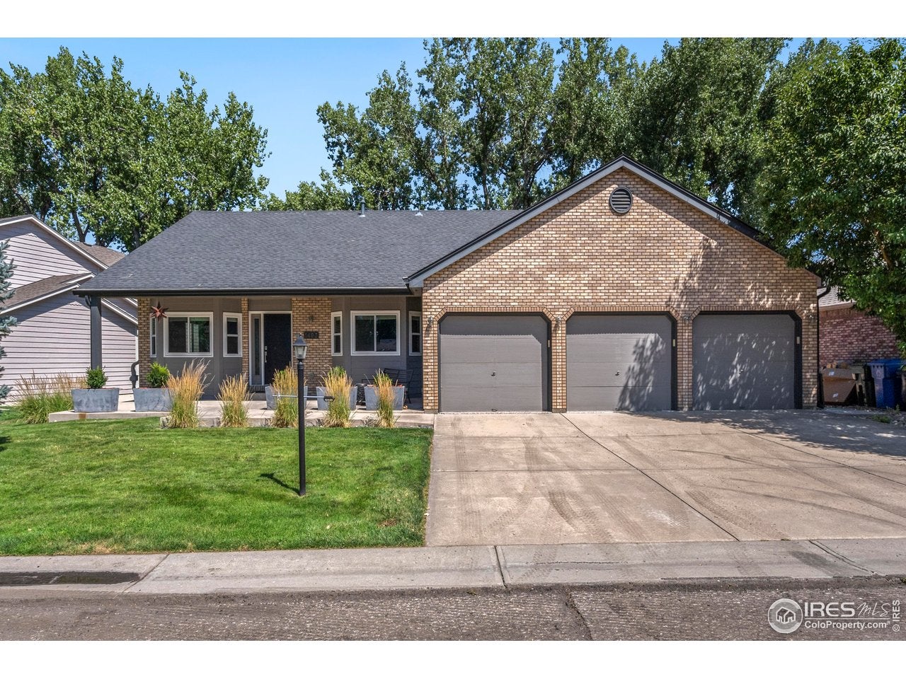 Loveland, Colorado, 80538, United States, 5 Bedrooms Bedrooms, ,3 BathroomsBathrooms,Residential,Active,2021973