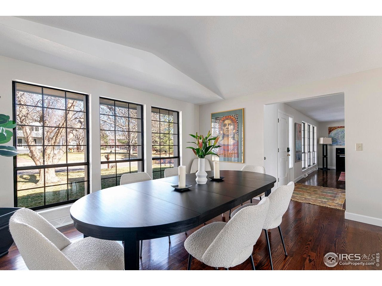 Boulder, Colorado, 80301, United States, 4 Bedrooms Bedrooms, ,3 BathroomsBathrooms,Residential,Active,2015459