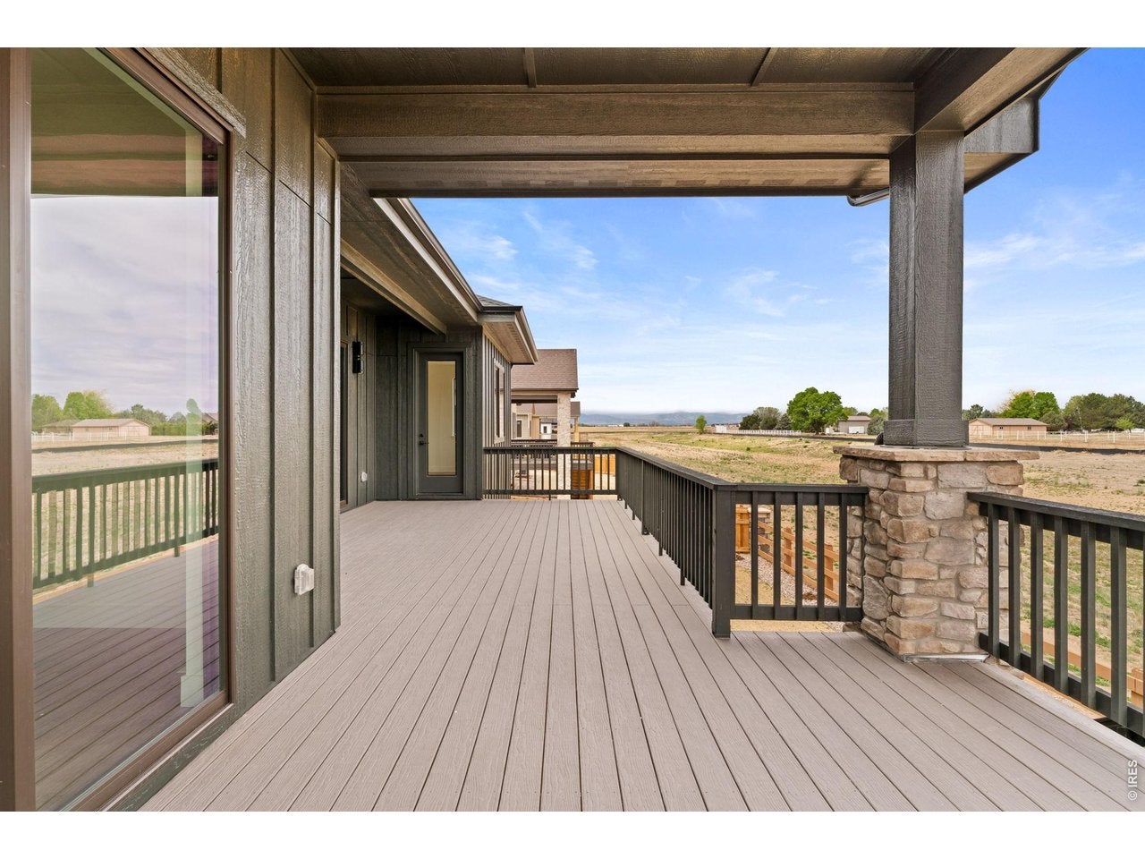 Windsor, Colorado, 80550, United States, 5 Bedrooms Bedrooms, ,4 BathroomsBathrooms,Residential,Active,1972154