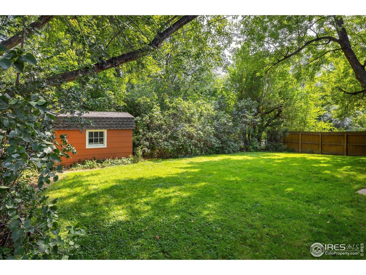 Boulder, Colorado, 80304, United States, 3 Bedrooms Bedrooms, ,2 BathroomsBathrooms,Residential,Active,1971017