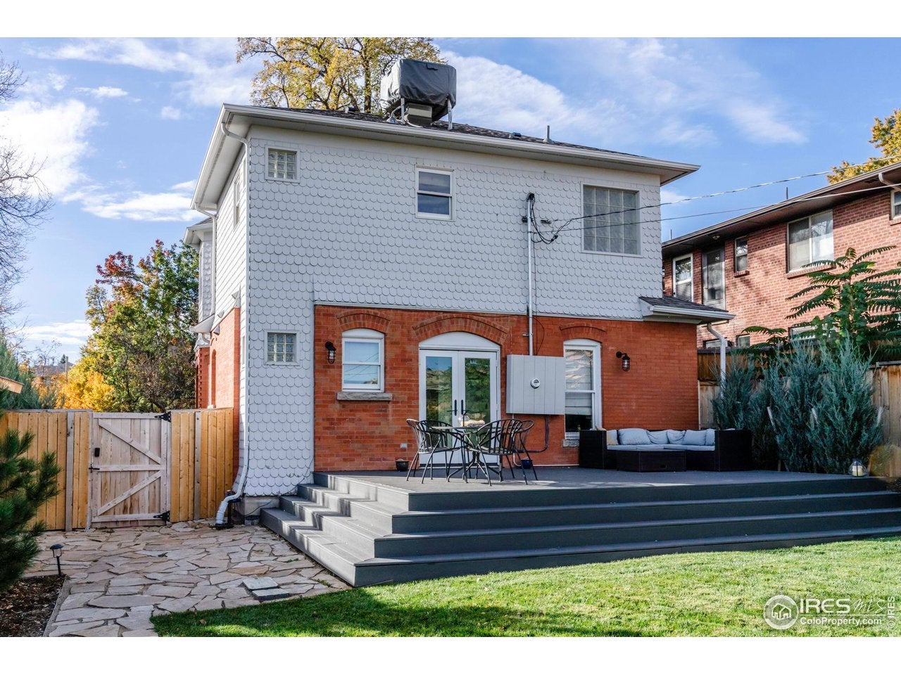 Boulder, Colorado, 80304, United States, 3 Bedrooms Bedrooms, ,2 BathroomsBathrooms,Residential,Active,2010153