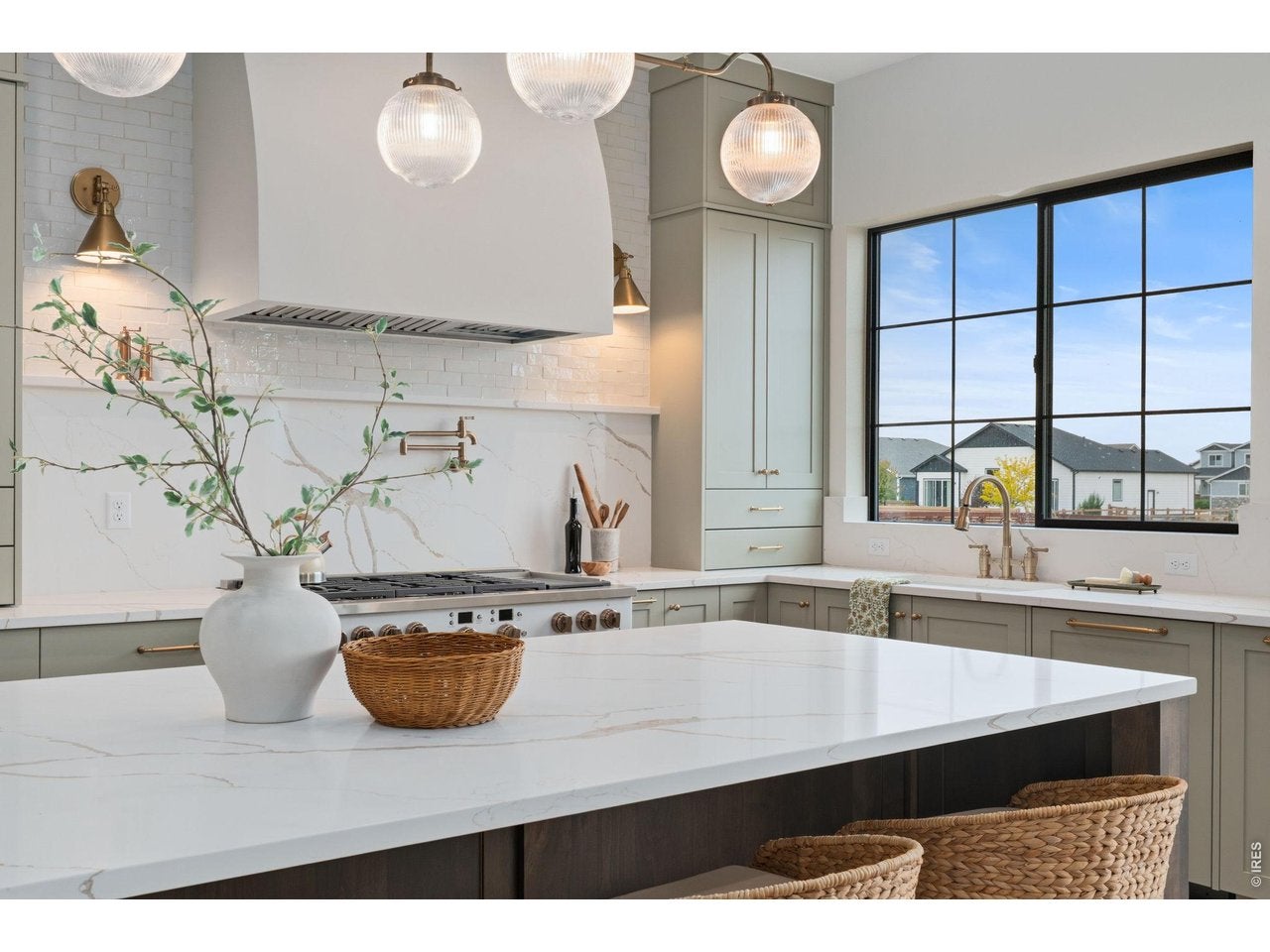 Windsor, Colorado, 80550, United States, 4 Bedrooms Bedrooms, ,4 BathroomsBathrooms,Residential,Active,2043806