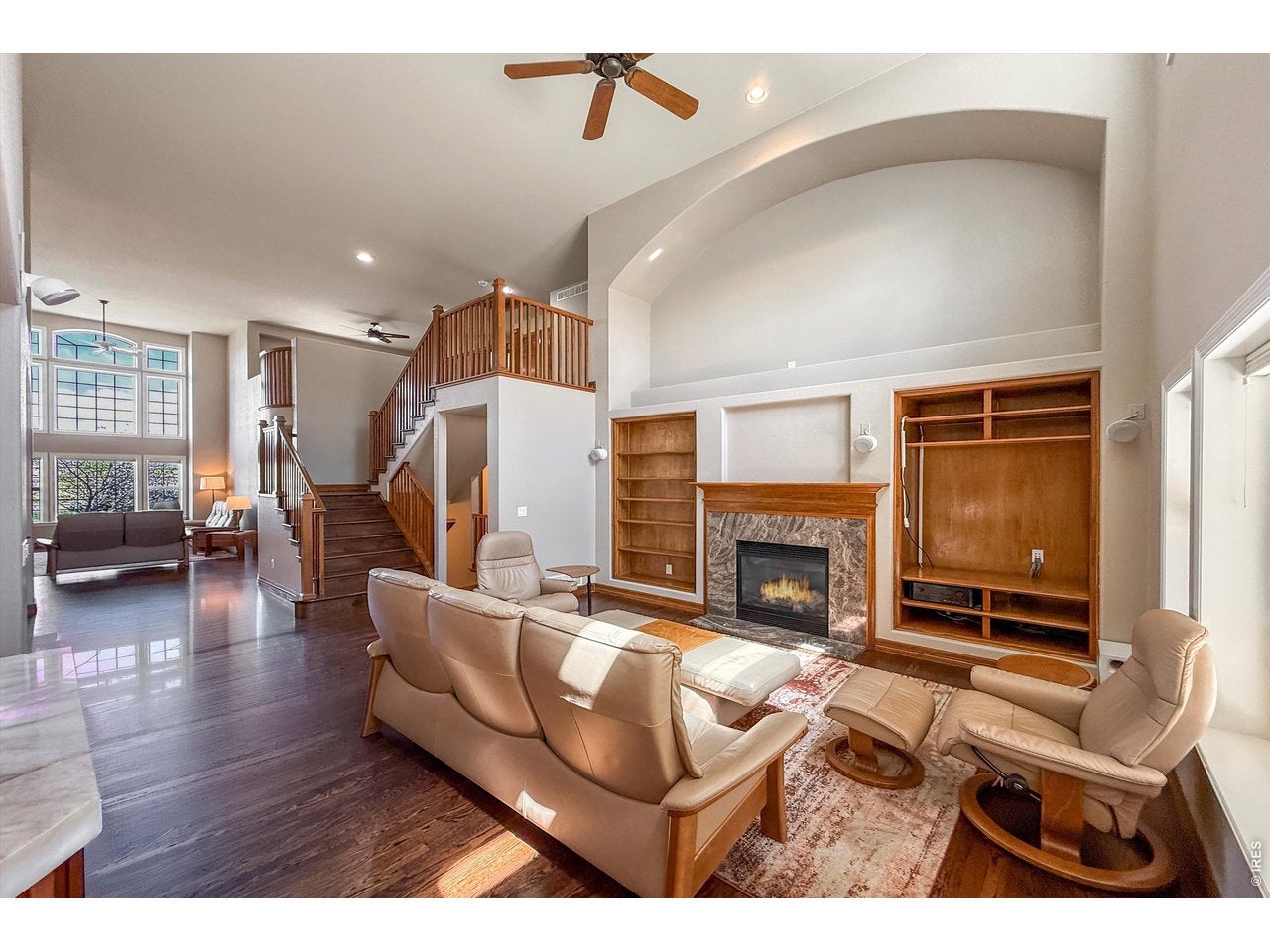 Longmont, Colorado, 80503, United States, 5 Bedrooms Bedrooms, ,5 BathroomsBathrooms,Residential,Active,2045796