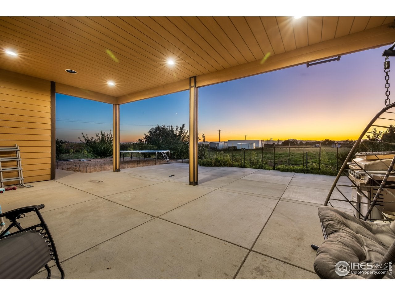 La Salle, Colorado, 80645, United States, 7 Bedrooms Bedrooms, ,4 BathroomsBathrooms,Residential,Active,2012914