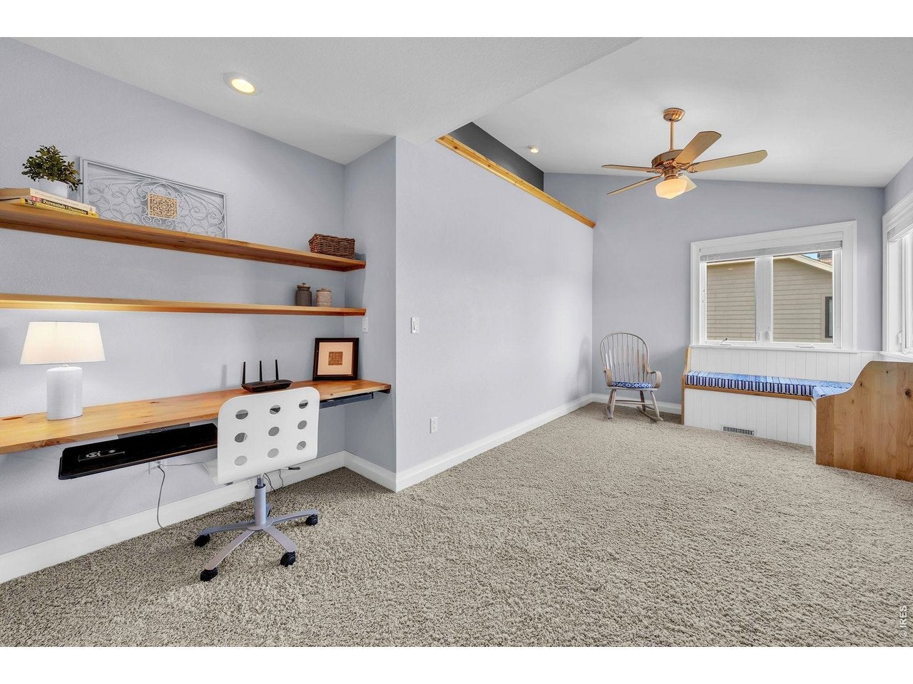 Louisville, Colorado, 80027, United States, 5 Bedrooms Bedrooms, ,5 BathroomsBathrooms,Residential,Active,2041594