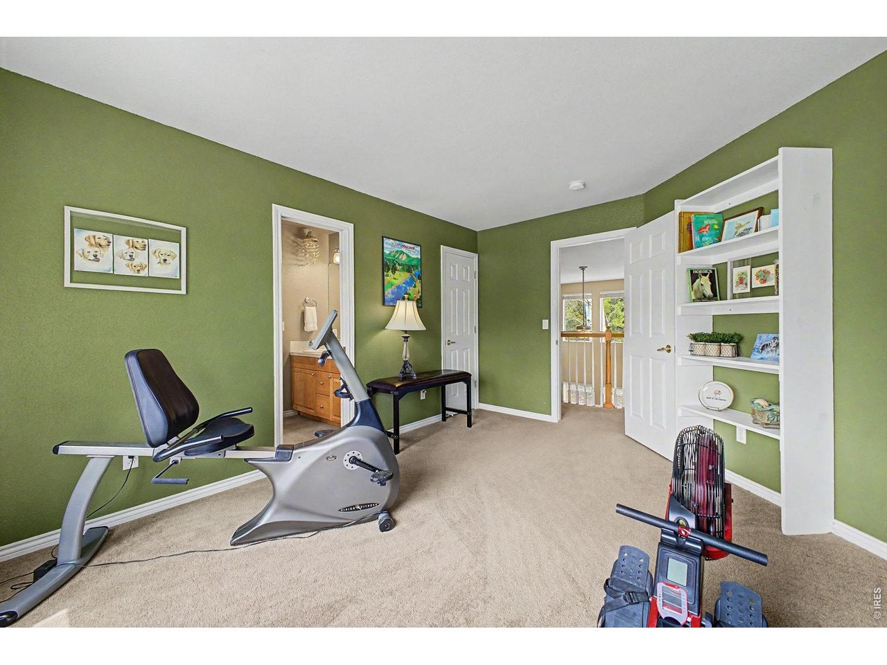 Longmont, Colorado, 80503, United States, 5 Bedrooms Bedrooms, ,5 BathroomsBathrooms,Residential,Active,2042652