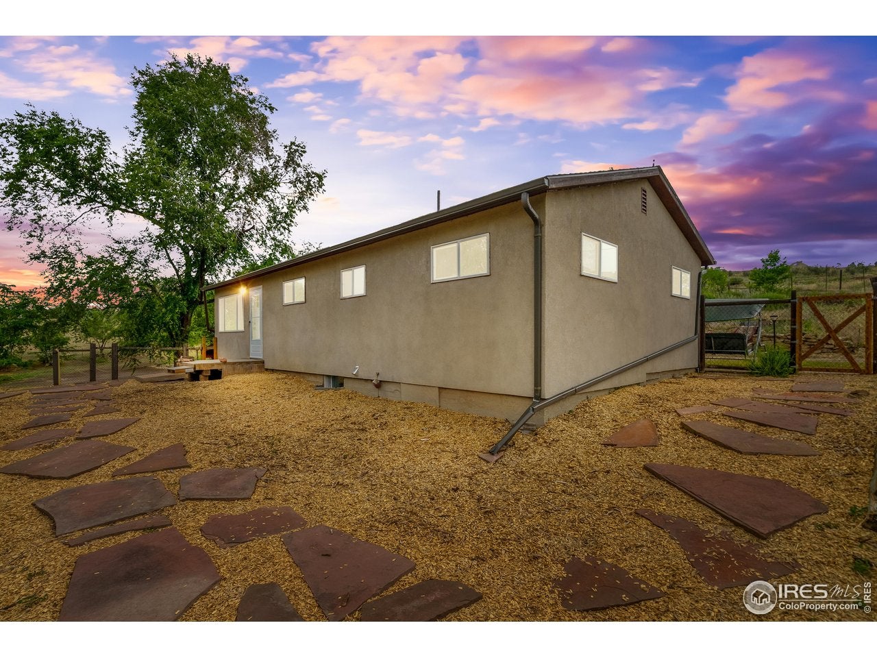 Loveland, Colorado, 80537, United States, 5 Bedrooms Bedrooms, ,2 BathroomsBathrooms,Residential,Active,1877833