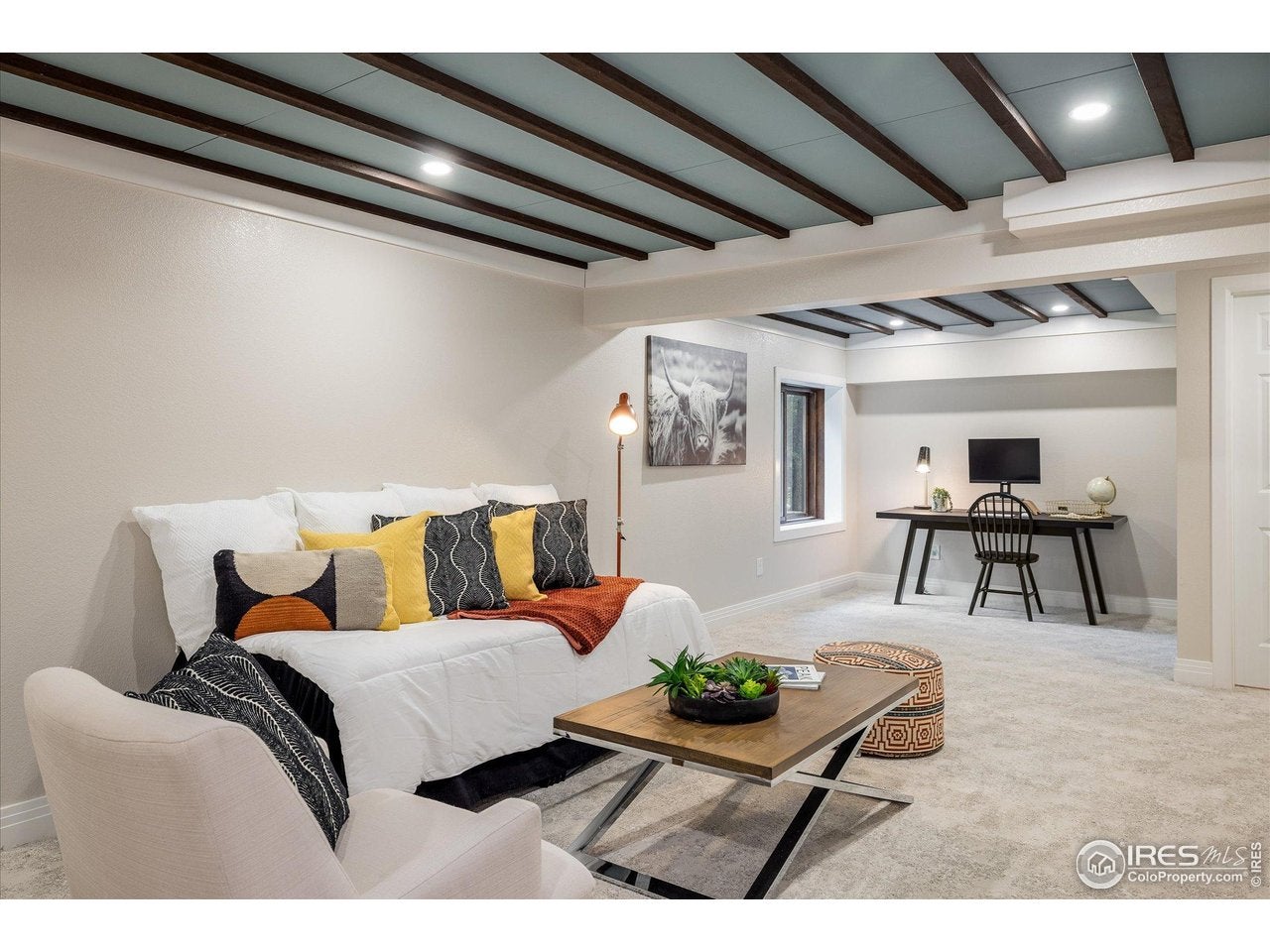 Golden, Colorado, 80403, United States, ,3 BathroomsBathrooms,Residential,Active,1888512