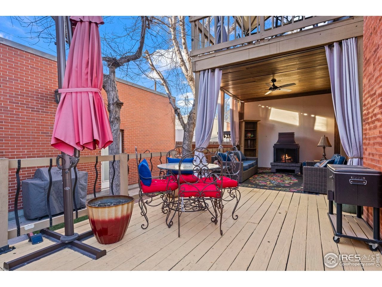 Denver, Colorado, 80211, United States, 4 Bedrooms Bedrooms, ,4 BathroomsBathrooms,Residential,Active,2012495