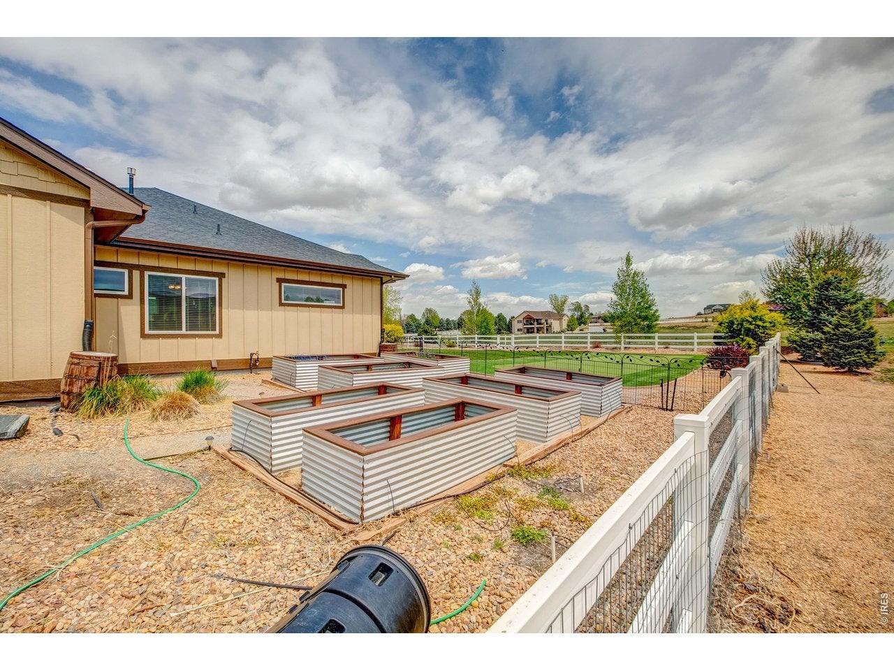 Severance, Colorado, 80610, United States, 5 Bedrooms Bedrooms, ,3 BathroomsBathrooms,Residential,Active,2043120