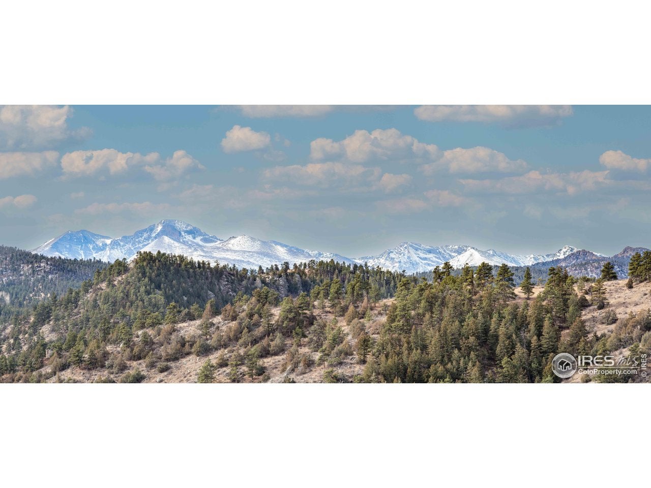 Glen Haven, Colorado, 80532, United States, 2 Bedrooms Bedrooms, ,2 BathroomsBathrooms,Residential,Active,2028533