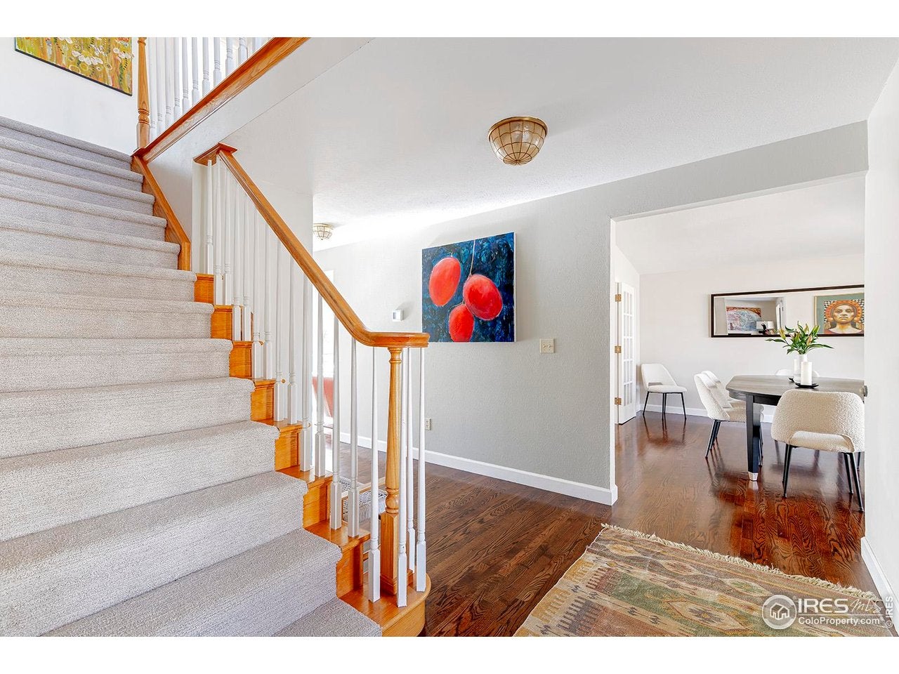 Boulder, Colorado, 80301, United States, 4 Bedrooms Bedrooms, ,3 BathroomsBathrooms,Residential,Active,2015459