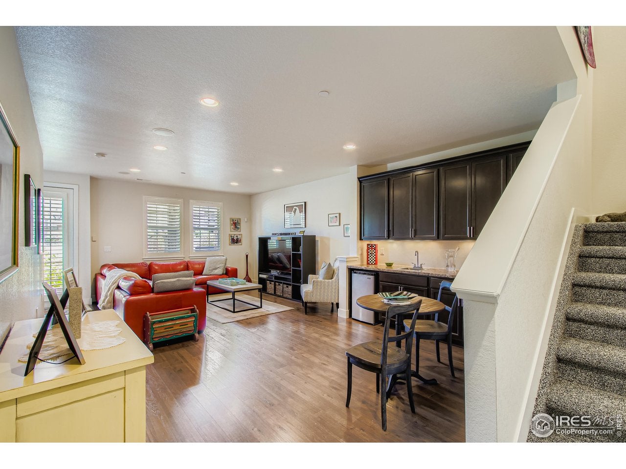 Superior, Colorado, 80027, United States, 4 Bedrooms Bedrooms, ,4 BathroomsBathrooms,Residential,Active,2006886