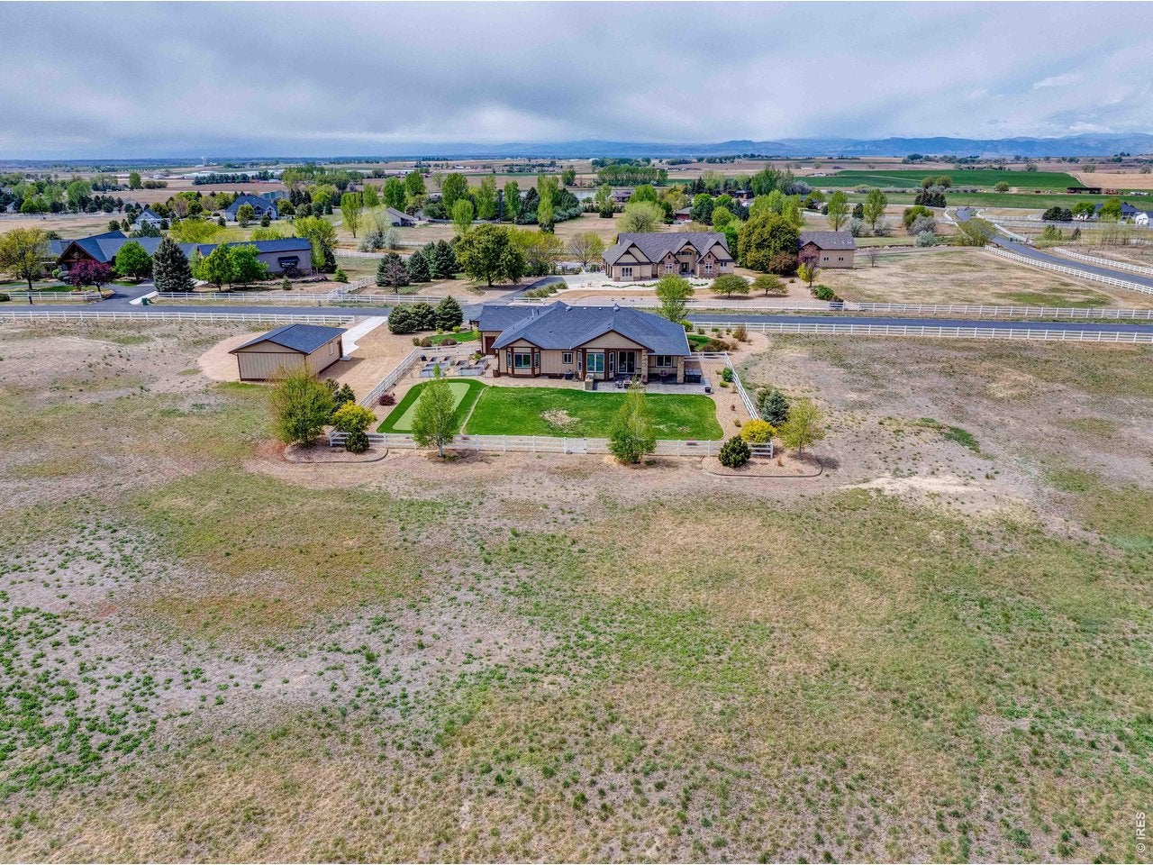 Severance, Colorado, 80610, United States, 5 Bedrooms Bedrooms, ,3 BathroomsBathrooms,Residential,Active,2043120