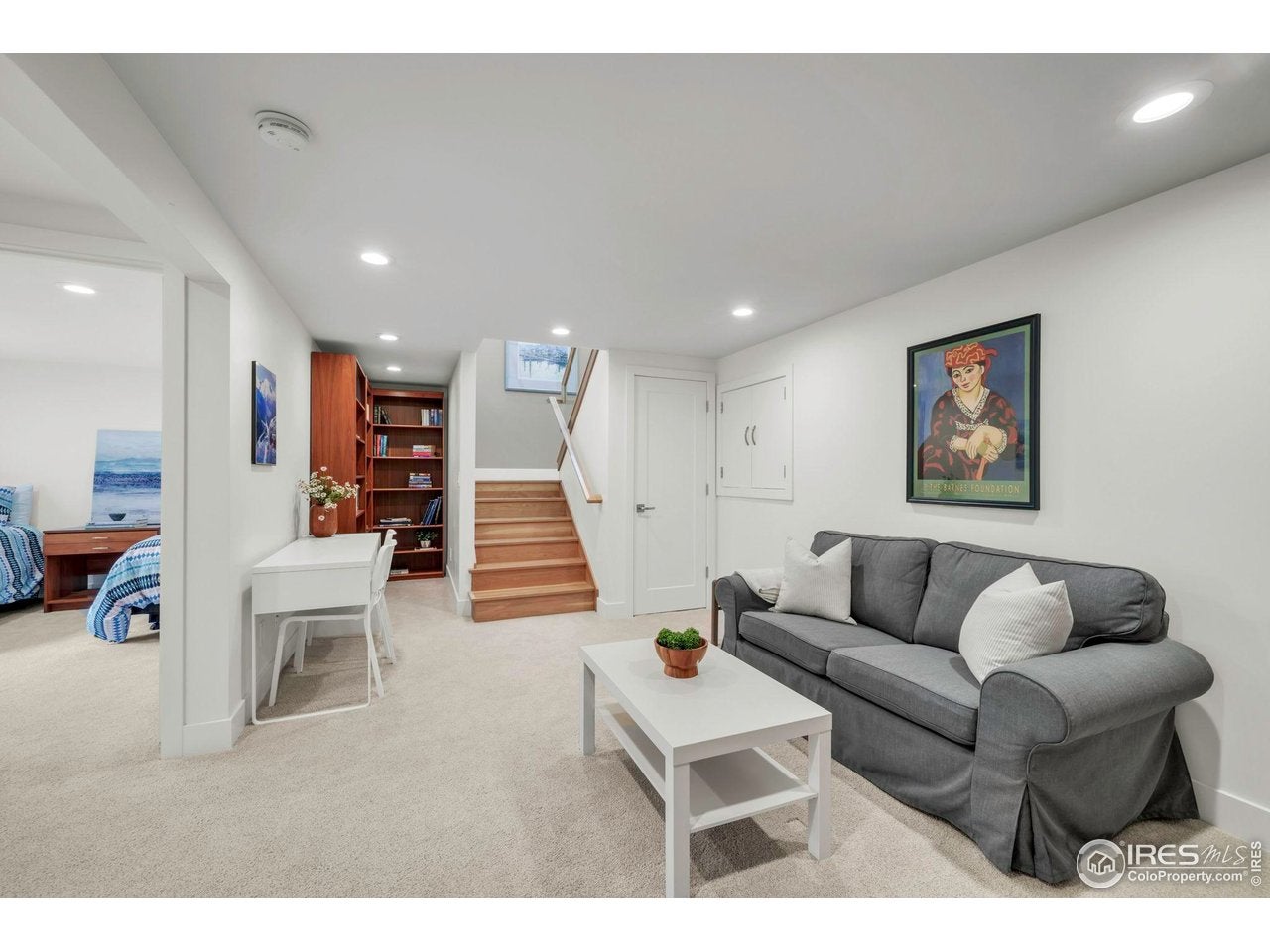 Louisville, Colorado, 80027, United States, 4 Bedrooms Bedrooms, ,3 BathroomsBathrooms,Residential,Active,2009400