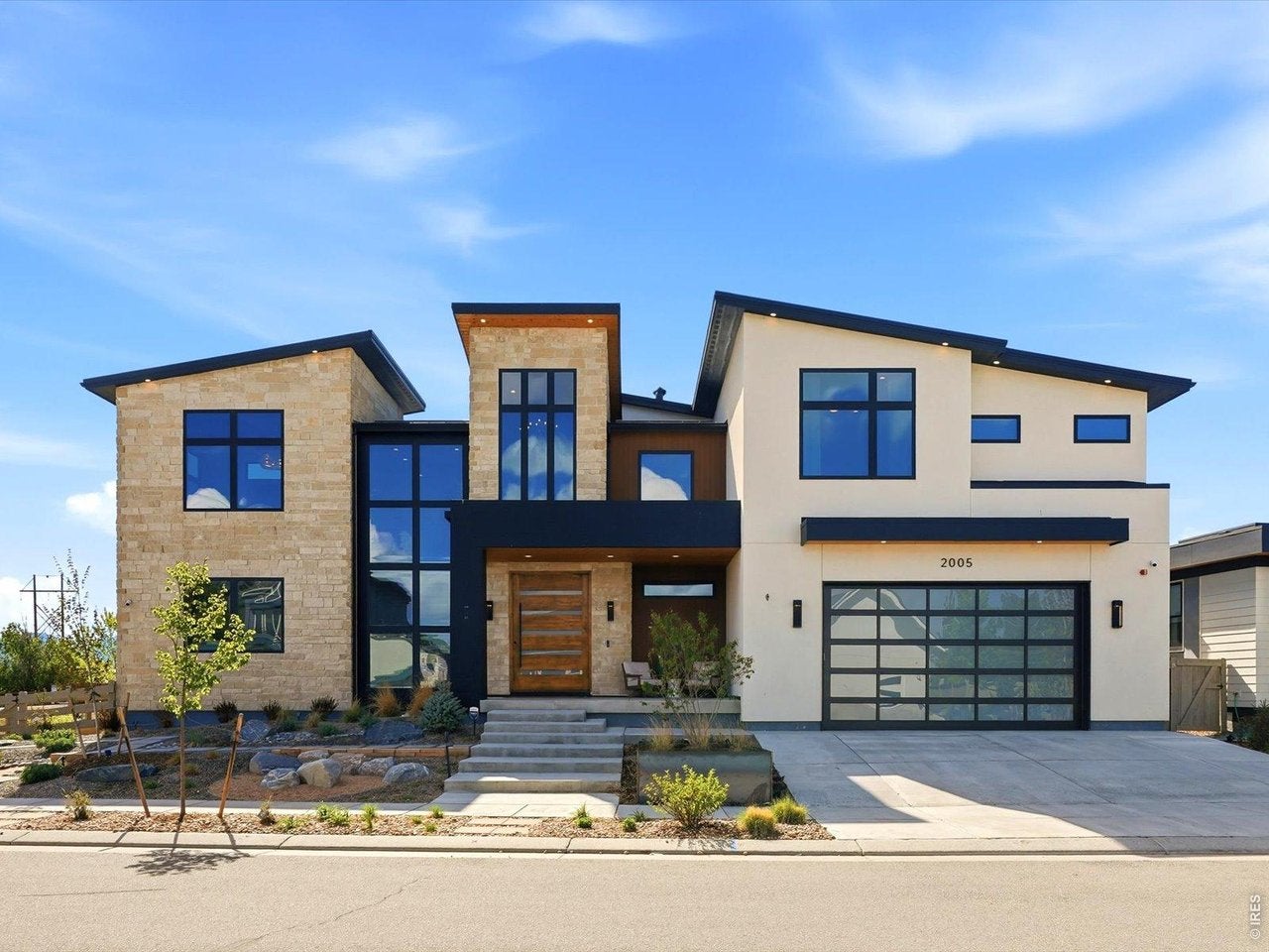 Louisville, Colorado, 80027, United States, 5 Bedrooms Bedrooms, ,7 BathroomsBathrooms,Residential,Active,2045701