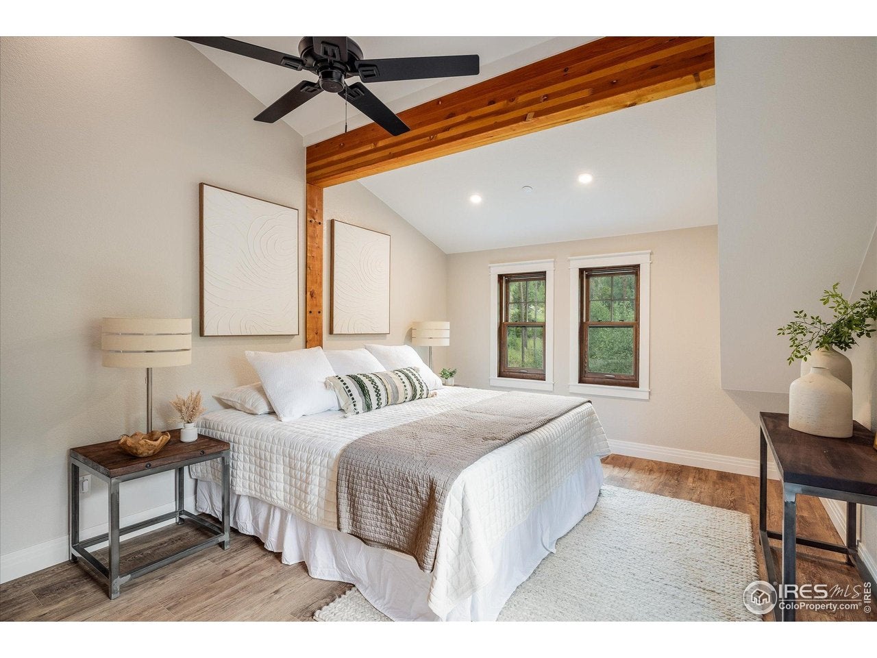 Golden, Colorado, 80403, United States, ,3 BathroomsBathrooms,Residential,Active,1888512