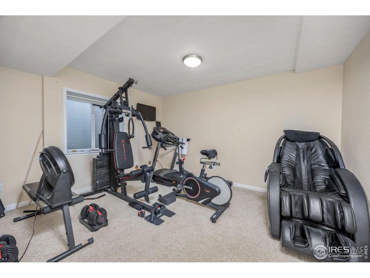 Superior, Colorado, 80027, United States, 5 Bedrooms Bedrooms, ,5 BathroomsBathrooms,Residential,Active,1990600