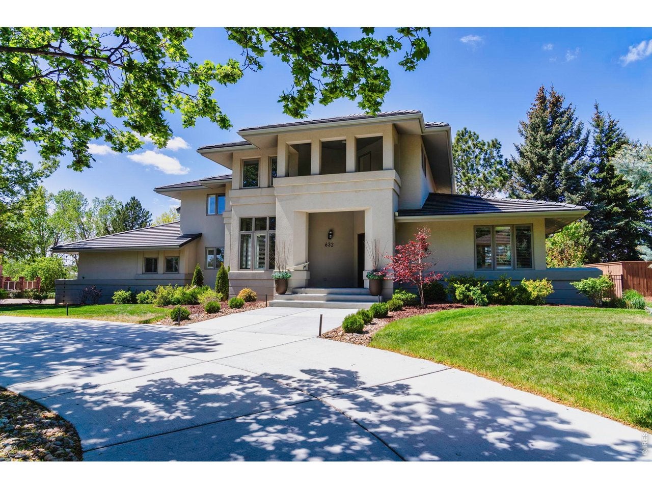 Louisville, Colorado, 80027, United States, 5 Bedrooms Bedrooms, ,5 BathroomsBathrooms,Residential,Active,2043815