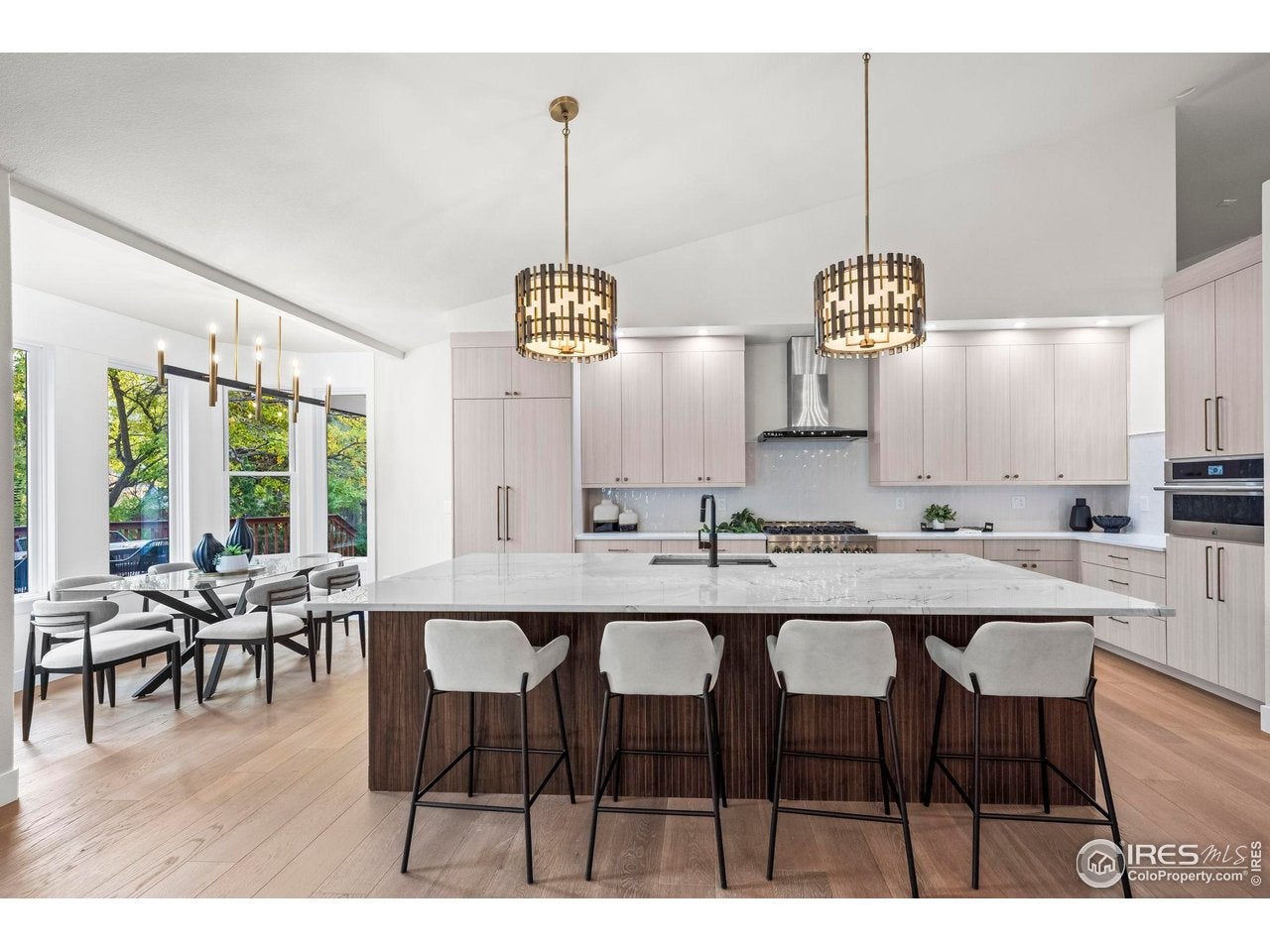 Boulder, Colorado, 80301, United States, 4 Bedrooms Bedrooms, ,4 BathroomsBathrooms,Residential,Active,1997569