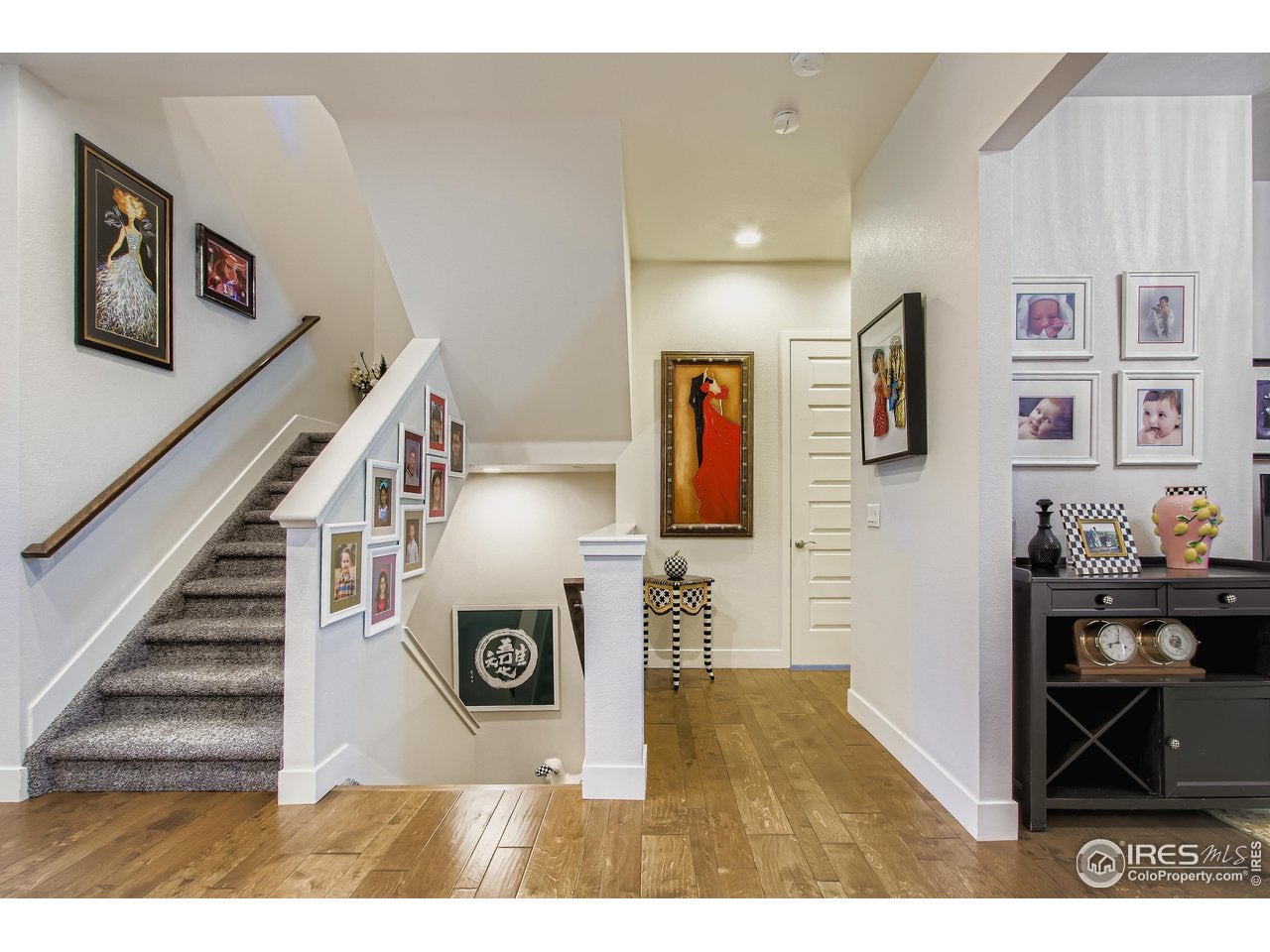 Superior, Colorado, 80027, United States, 4 Bedrooms Bedrooms, ,4 BathroomsBathrooms,Residential,Active,2006886