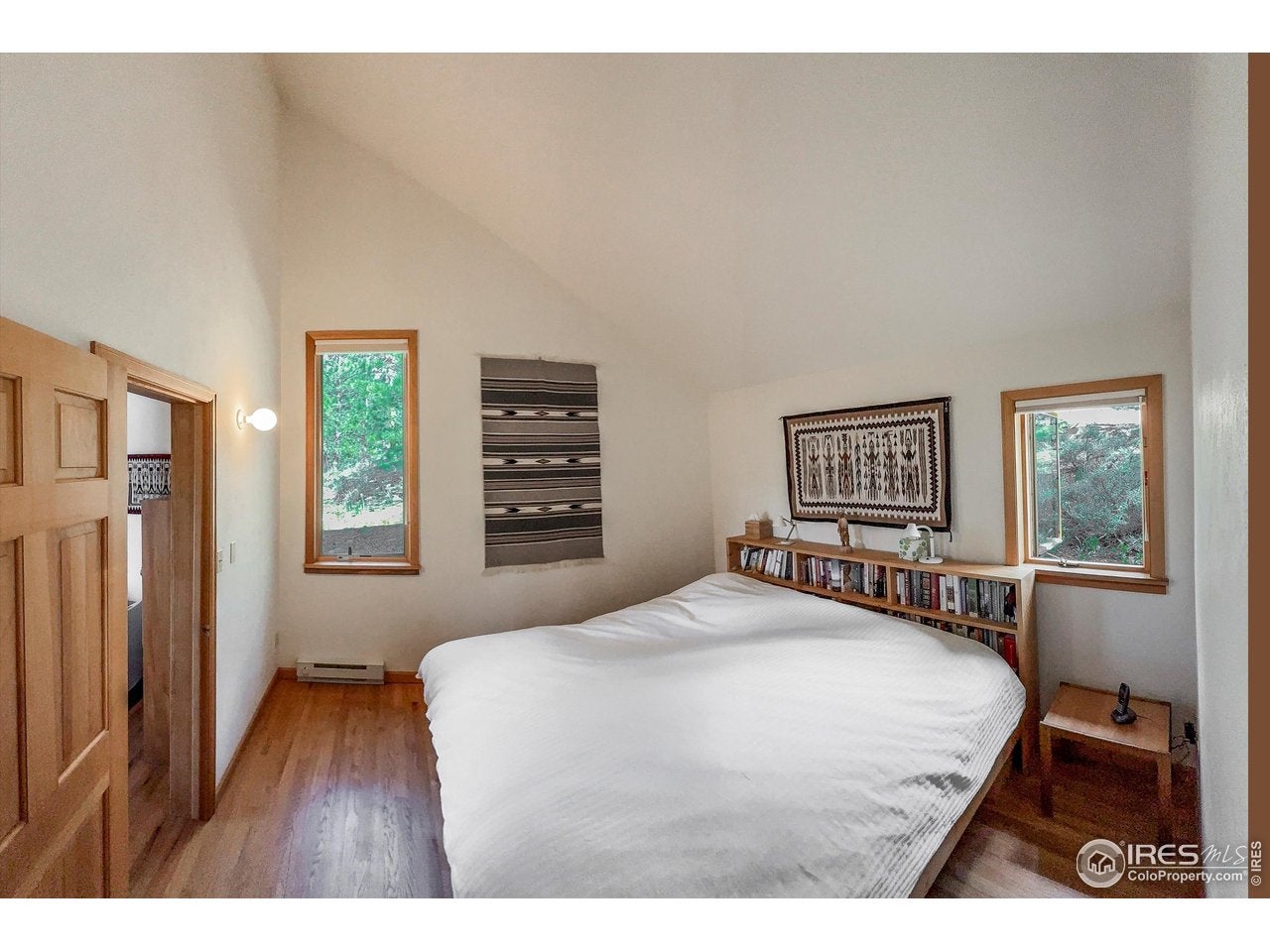 Lyons, Colorado, 80540, United States, 2 Bedrooms Bedrooms, ,2 BathroomsBathrooms,Residential,Active,1876678