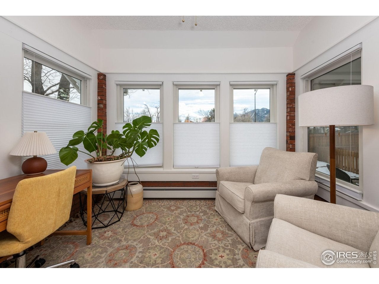 Boulder, Colorado, 80304, United States, 4 Bedrooms Bedrooms, ,3 BathroomsBathrooms,Residential,Active,1997605