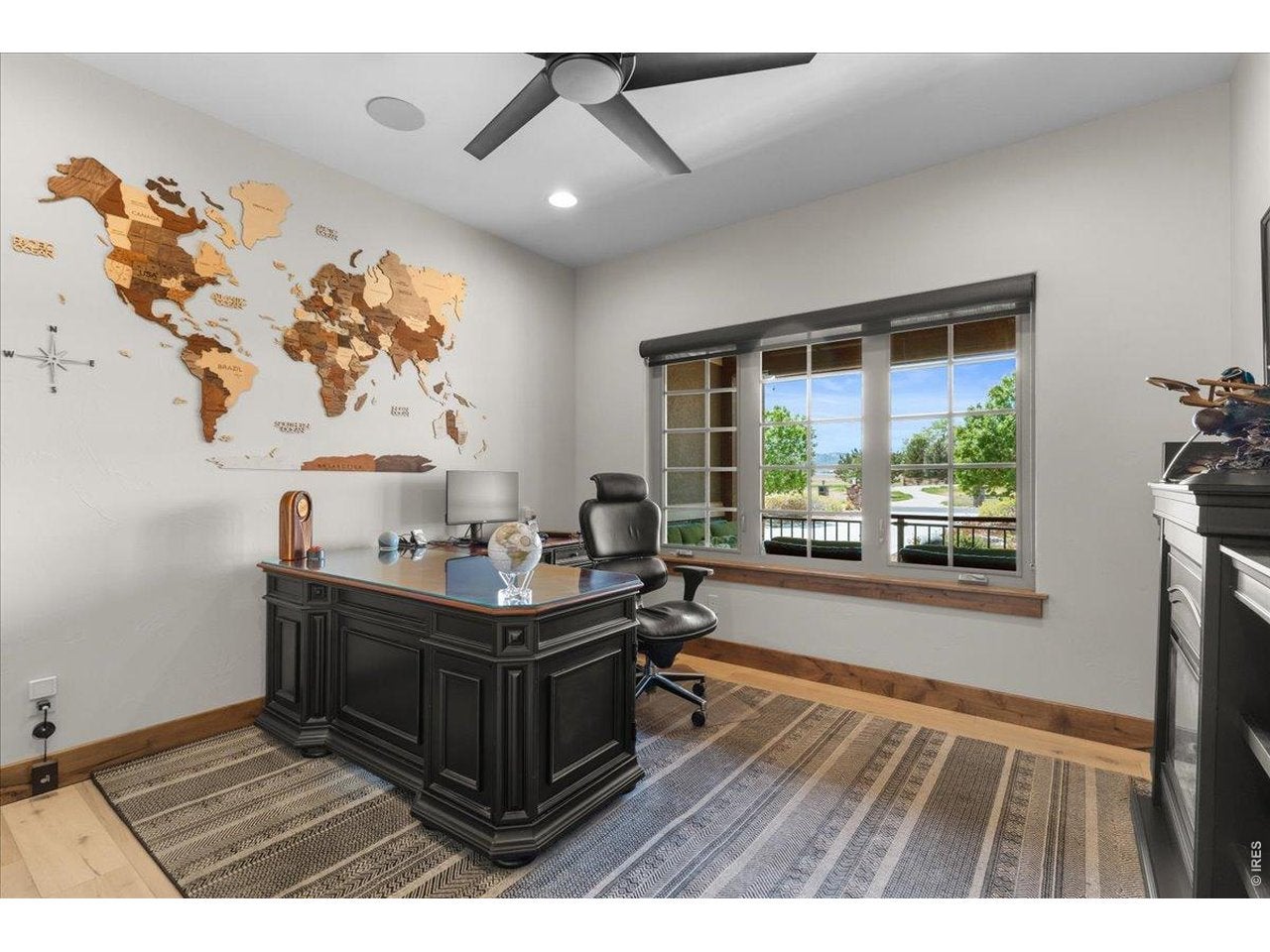 Berthoud, Colorado, 80513, United States, 3 Bedrooms Bedrooms, ,3 BathroomsBathrooms,Residential,Contingent,2052094