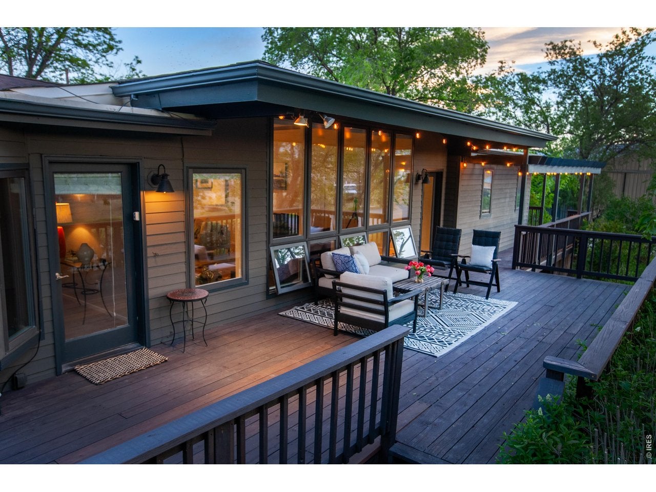 Longmont, Colorado, 80503, United States, 4 Bedrooms Bedrooms, ,4 BathroomsBathrooms,Residential,Contingent,2045596