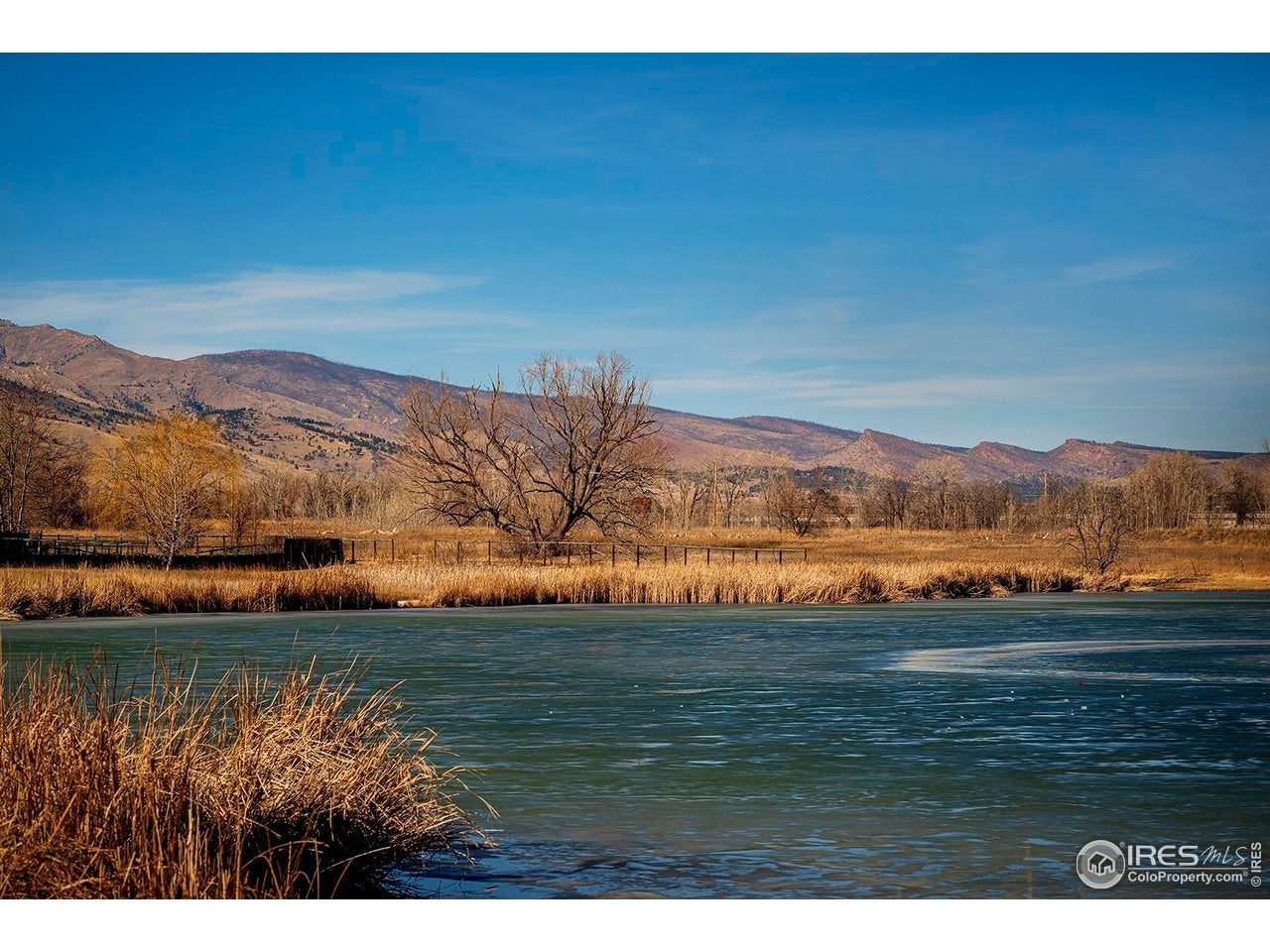 Boulder, Colorado, 80301, United States, 4 Bedrooms Bedrooms, ,3 BathroomsBathrooms,Residential,Active,2015459