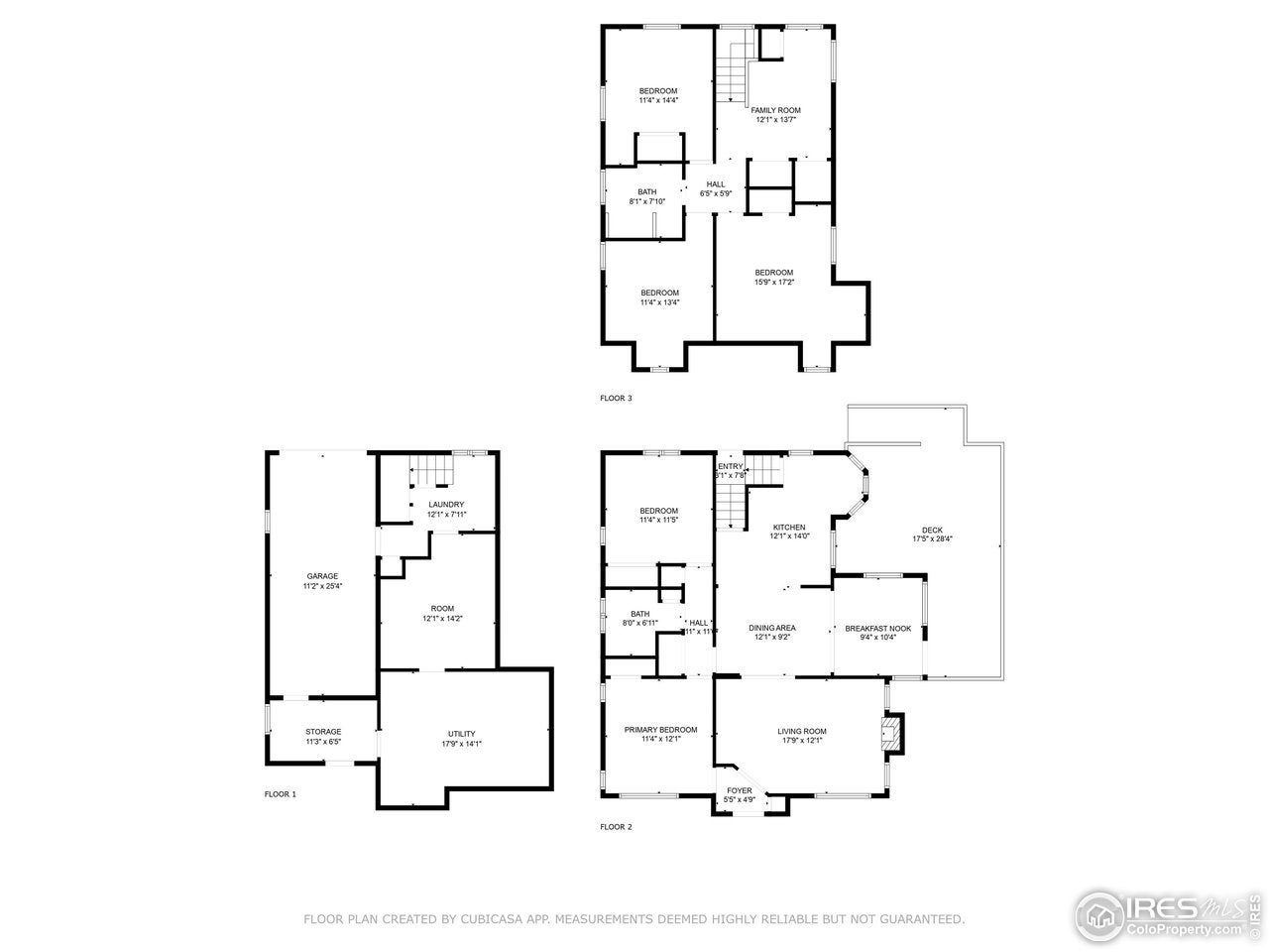 Boulder, Colorado, 80302, United States, 5 Bedrooms Bedrooms, ,2 BathroomsBathrooms,Residential,Active,1997618