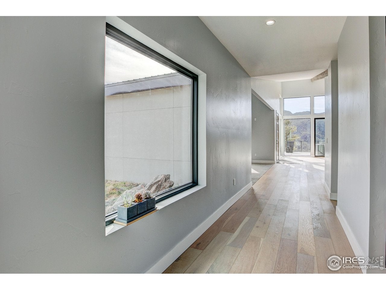 Glen Haven, Colorado, 80532, United States, 2 Bedrooms Bedrooms, ,2 BathroomsBathrooms,Residential,Active,2028533