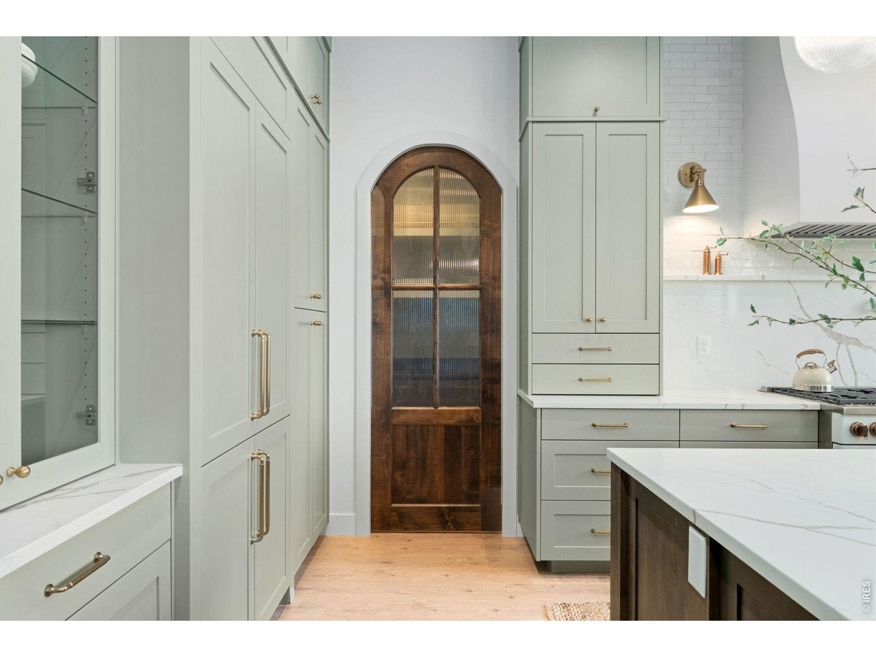 Windsor, Colorado, 80550, United States, 4 Bedrooms Bedrooms, ,4 BathroomsBathrooms,Residential,Active,2043806