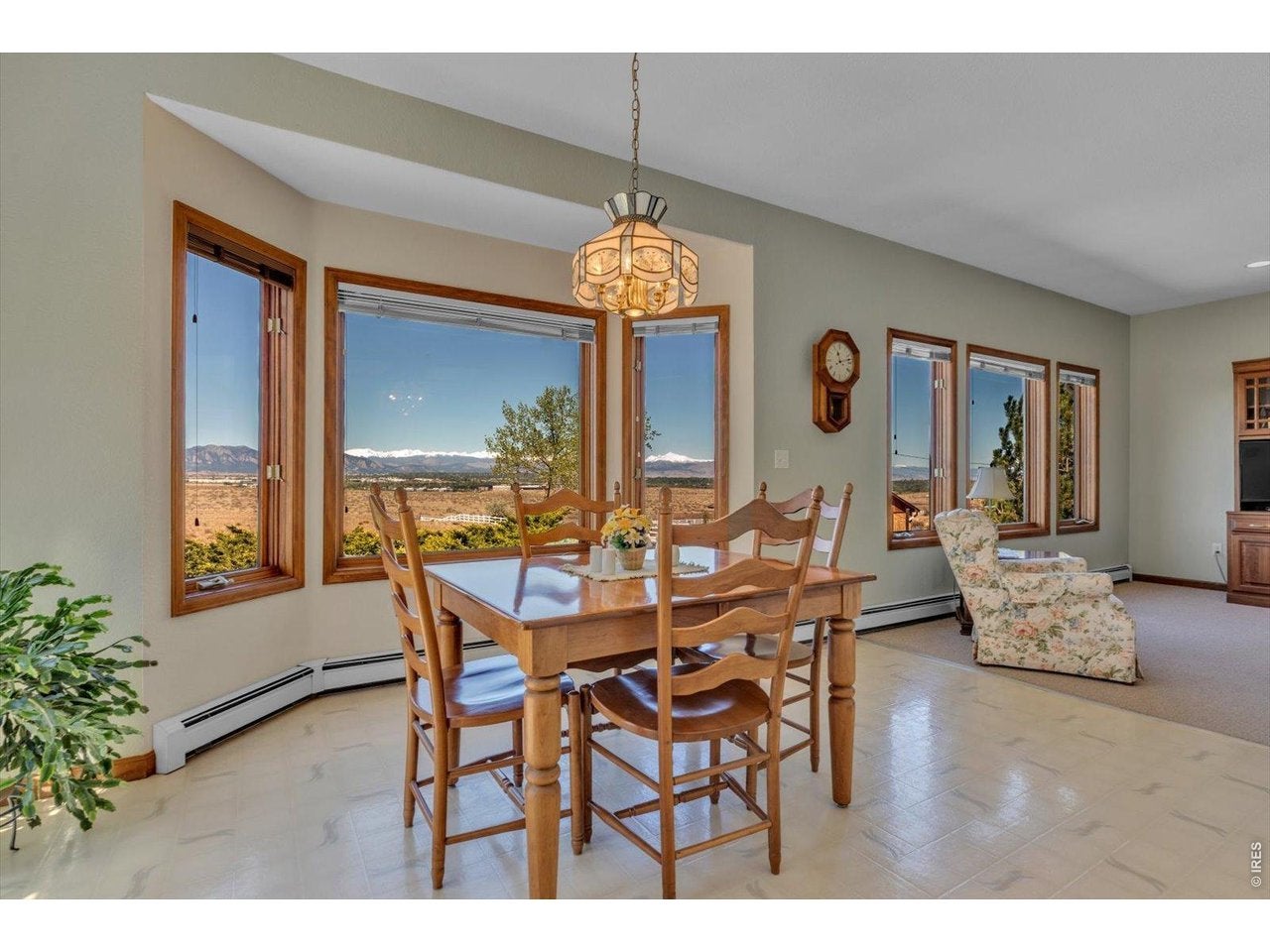 Broomfield, Colorado, 80020, United States, 3 Bedrooms Bedrooms, ,3 BathroomsBathrooms,Residential,Active,2045563