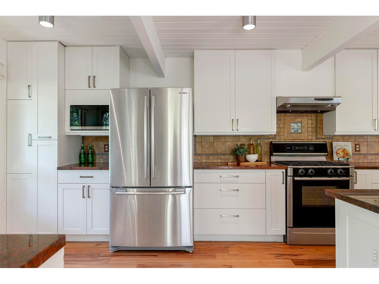 Boulder, Colorado, 80304, United States, 3 Bedrooms Bedrooms, ,3 BathroomsBathrooms,Residential,Active,2044571