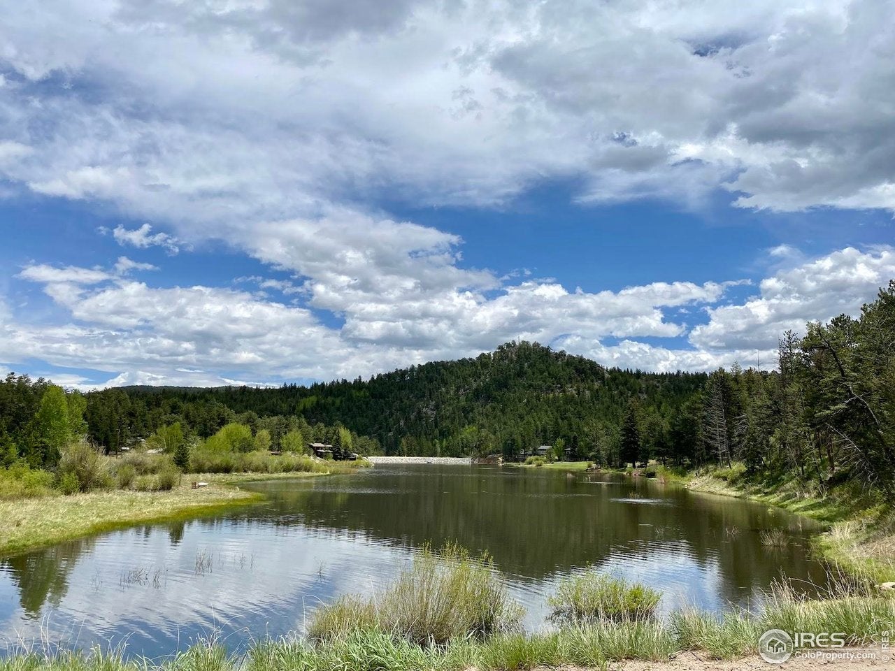 Lyons, Colorado, 80540, United States, 5 Bedrooms Bedrooms, ,4 BathroomsBathrooms,Residential,Active,2006864