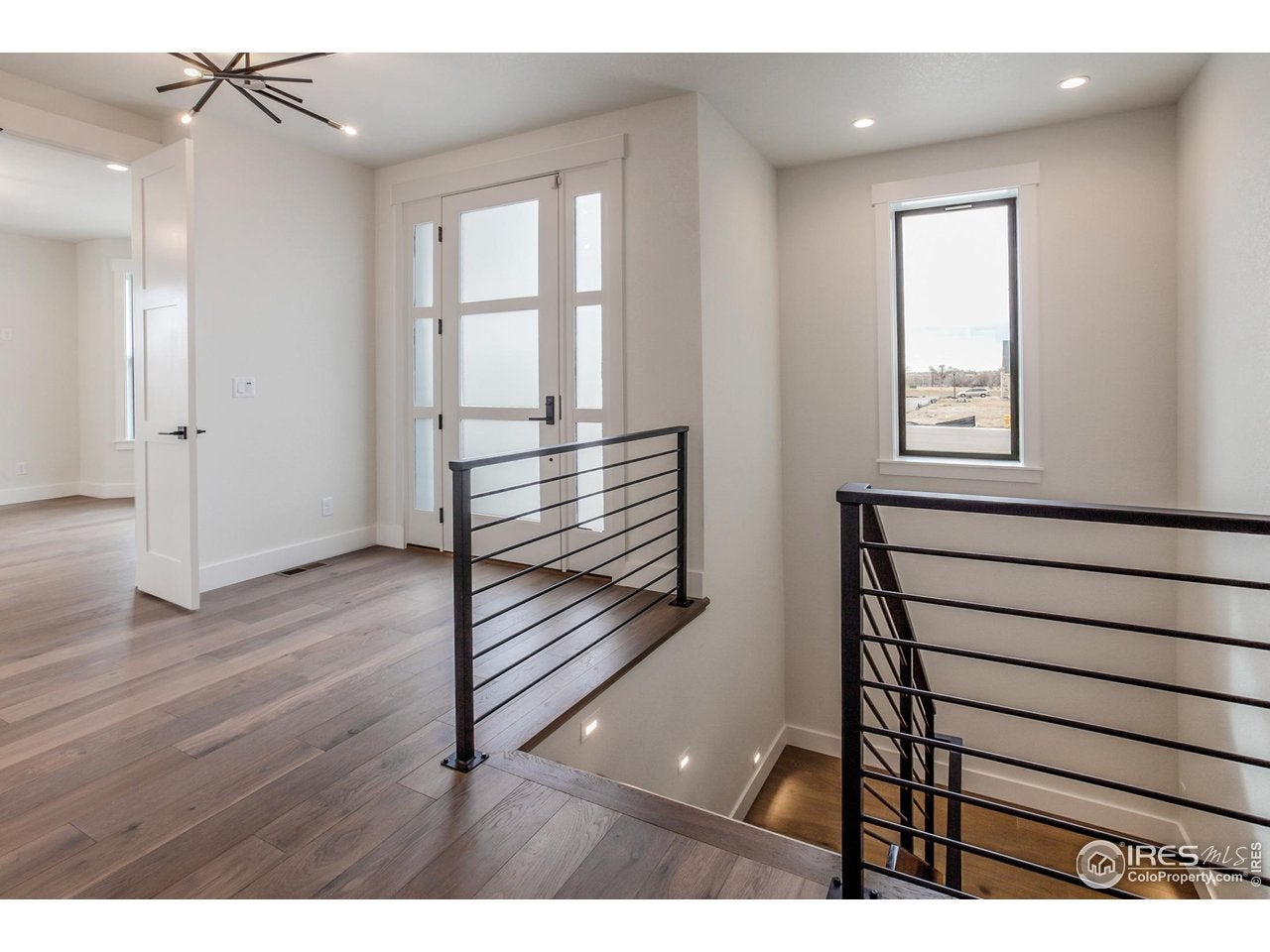 Berthoud, Colorado, 80513, United States, 4 Bedrooms Bedrooms, ,4 BathroomsBathrooms,Residential,Active,1995272