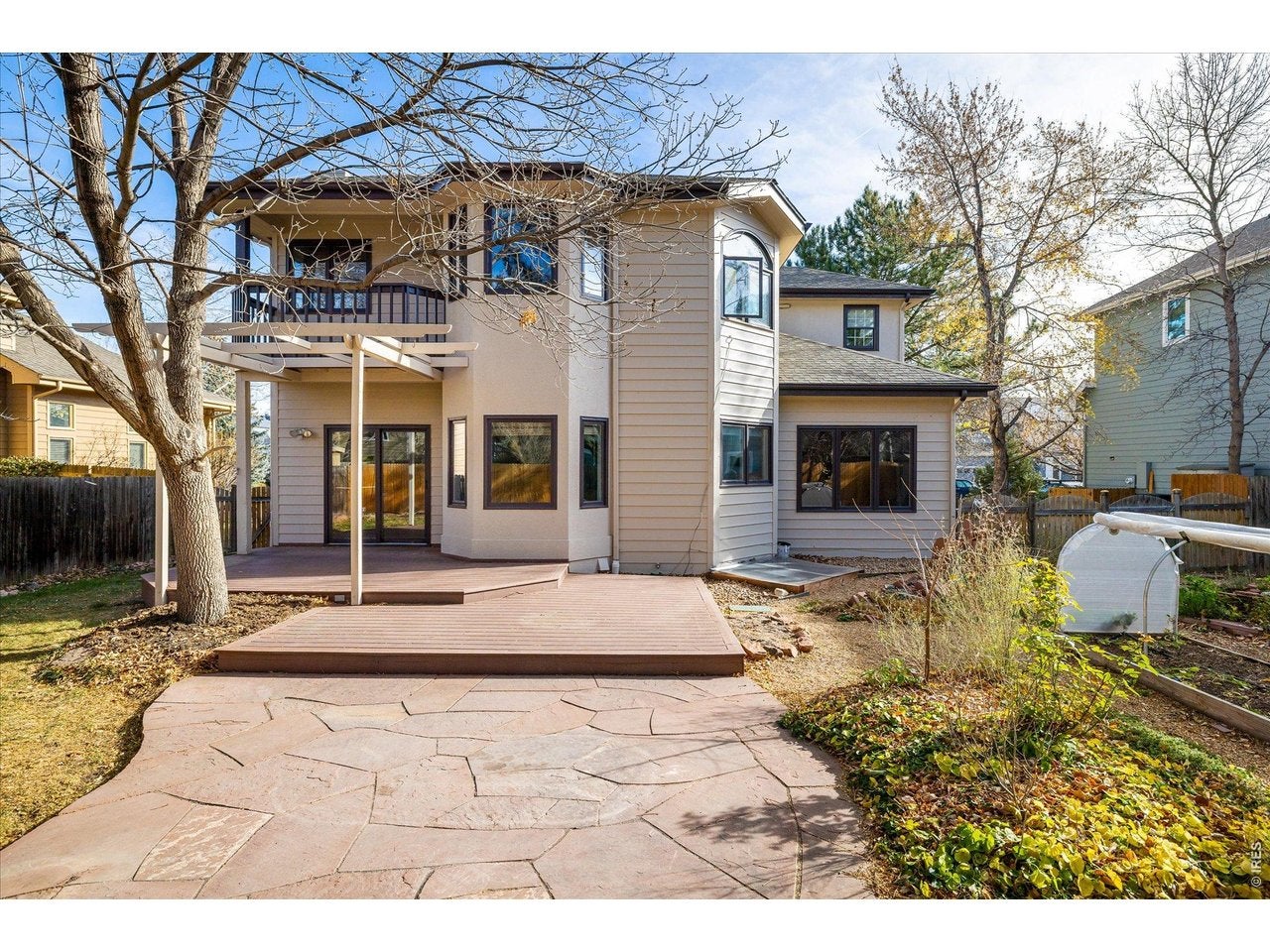 Boulder, Colorado, 80304, United States, 5 Bedrooms Bedrooms, ,4 BathroomsBathrooms,Residential,Active,2023839