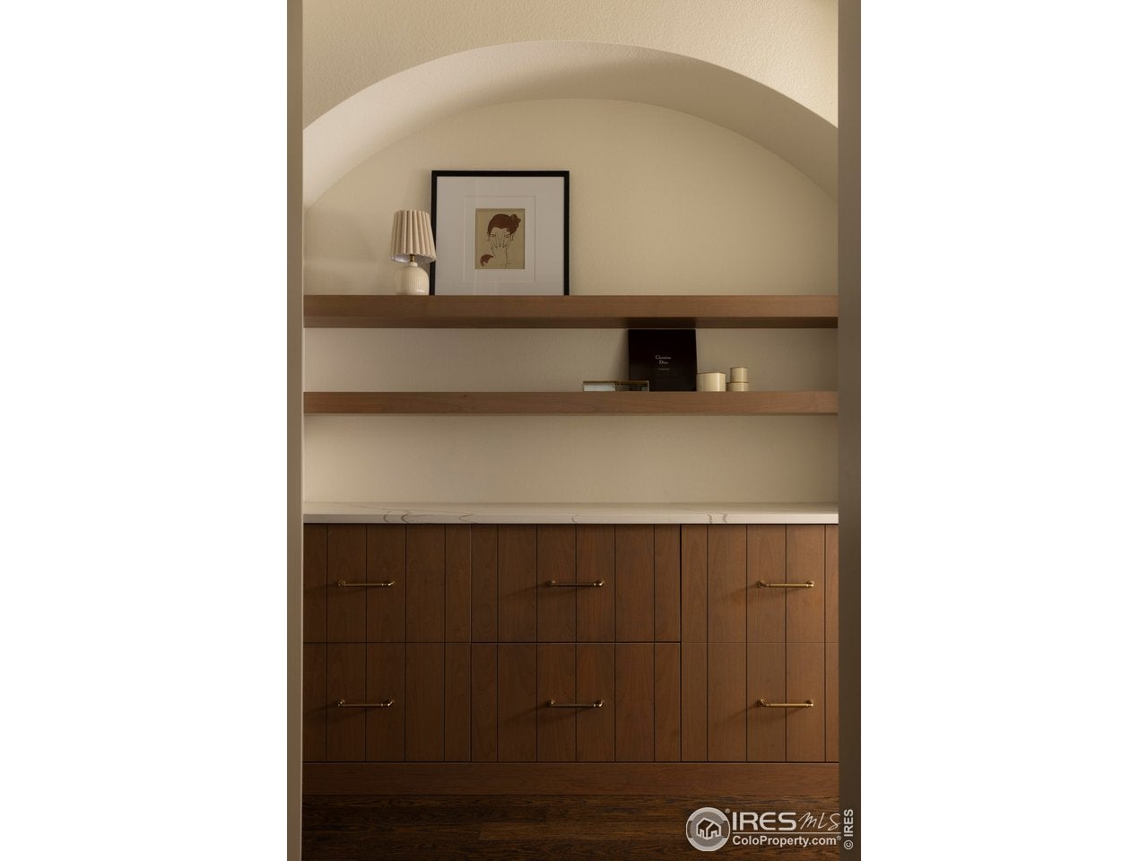 Windsor, Colorado, 80550, United States, 4 Bedrooms Bedrooms, ,4 BathroomsBathrooms,Residential,Active,2007980