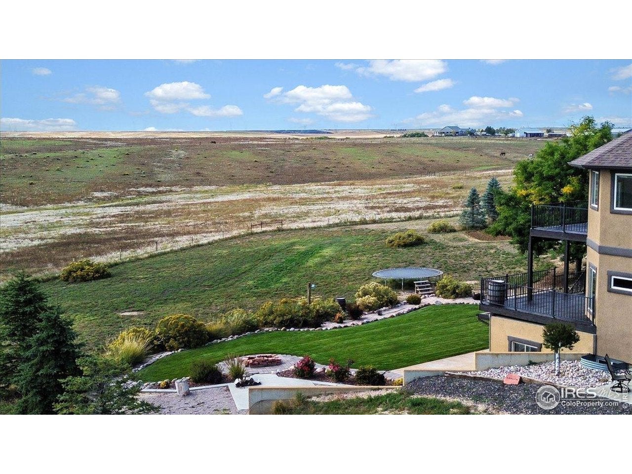 Pierce, Colorado, 80650, United States, 4 Bedrooms Bedrooms, ,4 BathroomsBathrooms,Residential,Active,2008703