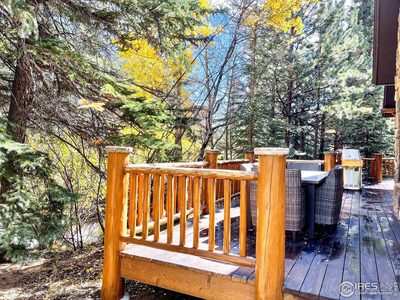 Estes Park, Colorado, 80517, United States, 3 Bedrooms Bedrooms, ,3 BathroomsBathrooms,Residential,Active,2007990