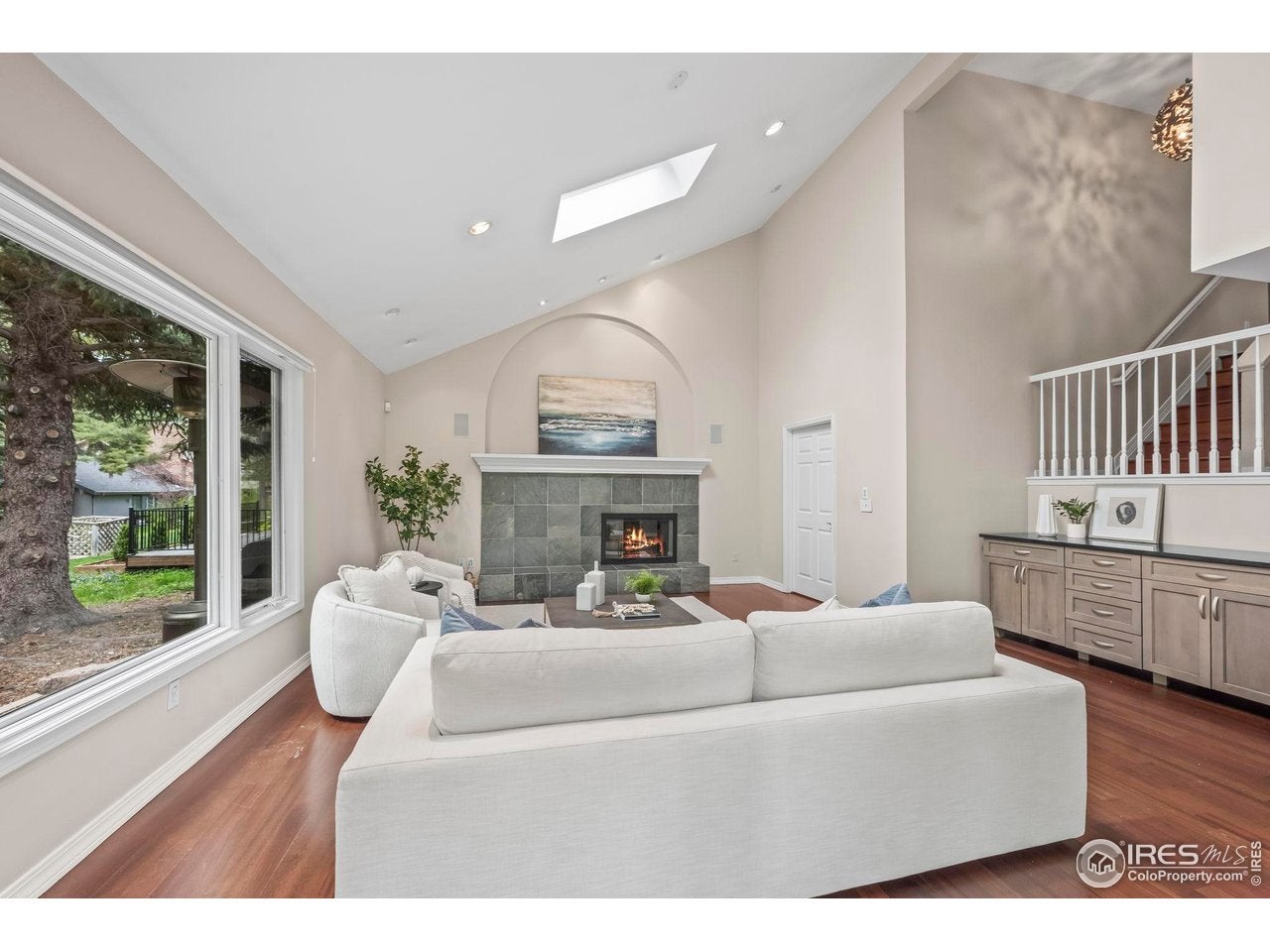 Boulder, Colorado, 80301, United States, 3 Bedrooms Bedrooms, ,4 BathroomsBathrooms,Residential,Active,1997580