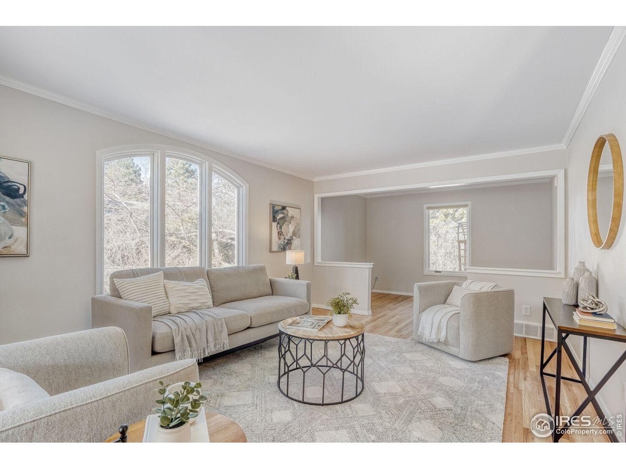 Boulder, Colorado, 80305, United States, 5 Bedrooms Bedrooms, ,4 BathroomsBathrooms,Residential,Active,2012224