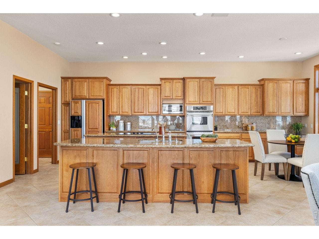 Brighton, Colorado, 80602, United States, 4 Bedrooms Bedrooms, ,3 BathroomsBathrooms,Residential,Active,2025211