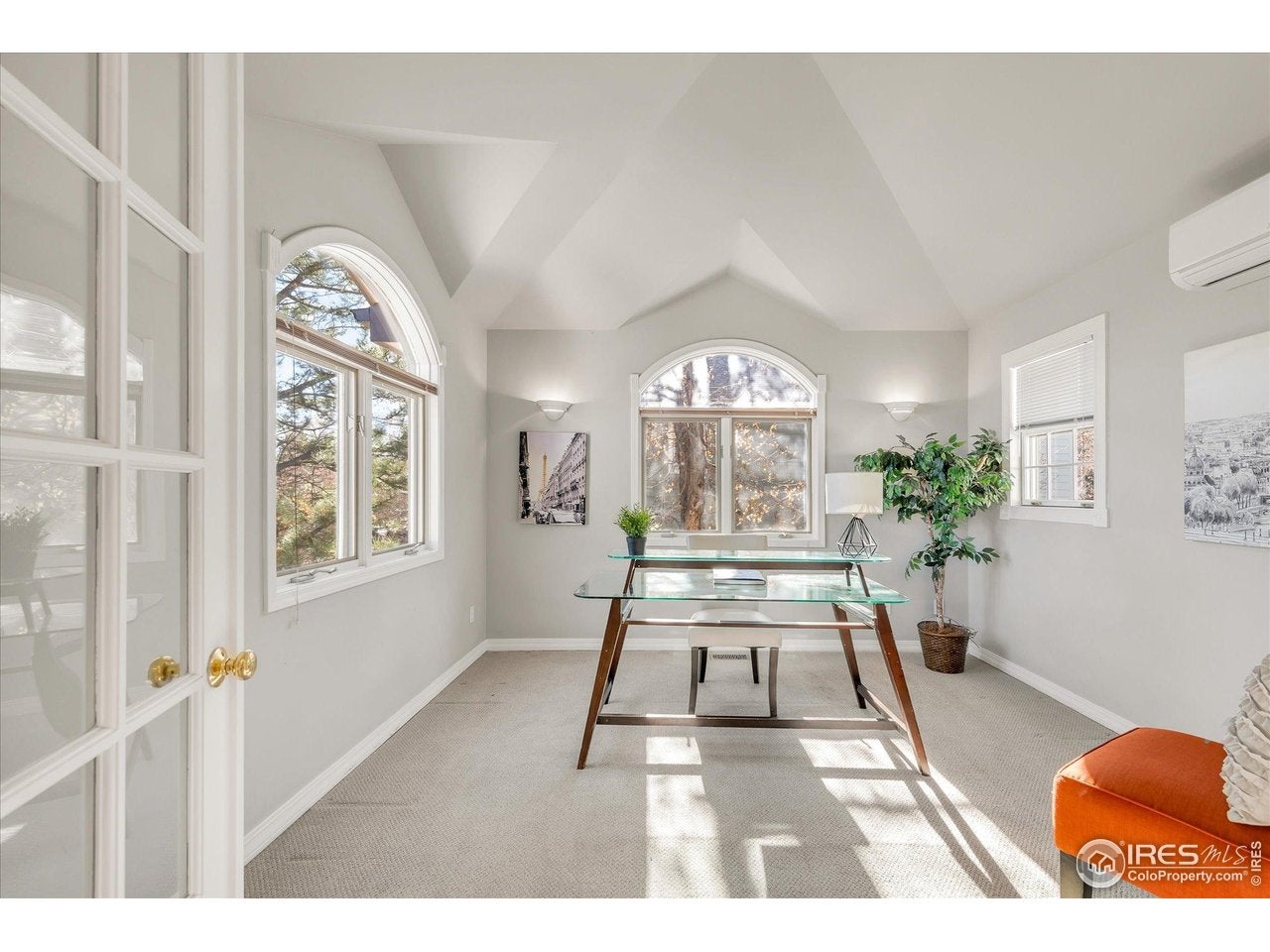 Boulder, Colorado, 80304, United States, 5 Bedrooms Bedrooms, ,4 BathroomsBathrooms,Residential,Active,1996274