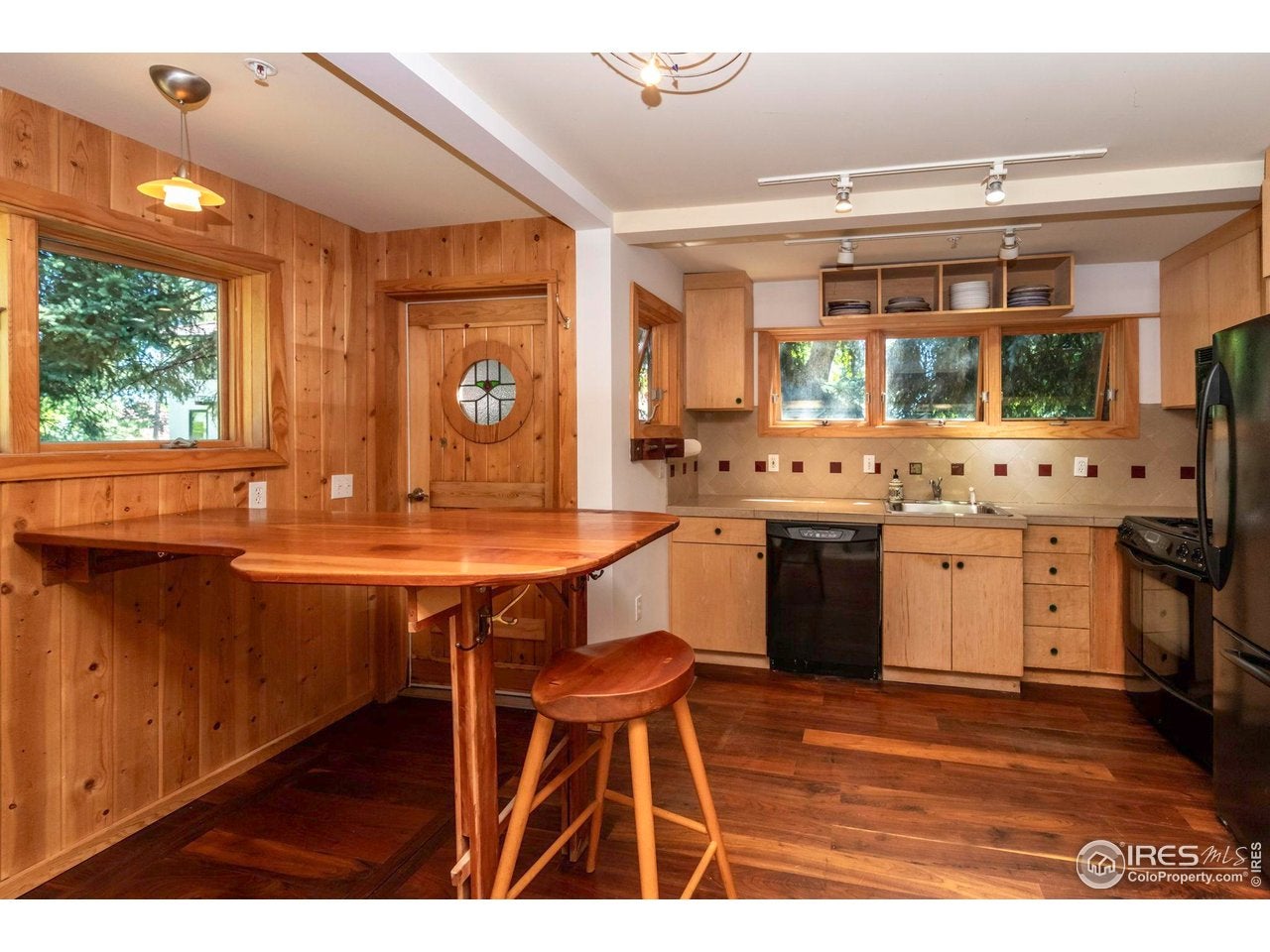 Boulder, Colorado, 80304, United States, 4 Bedrooms Bedrooms, ,3 BathroomsBathrooms,Residential,Active,2017501