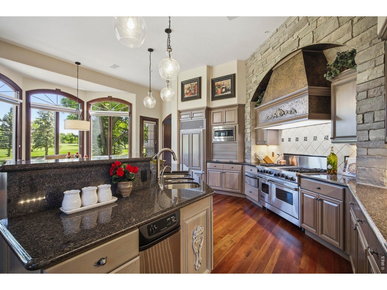 Fort Collins, Colorado, 80524, United States, 3 Bedrooms Bedrooms, ,5 BathroomsBathrooms,Residential,Contingent,2045710
