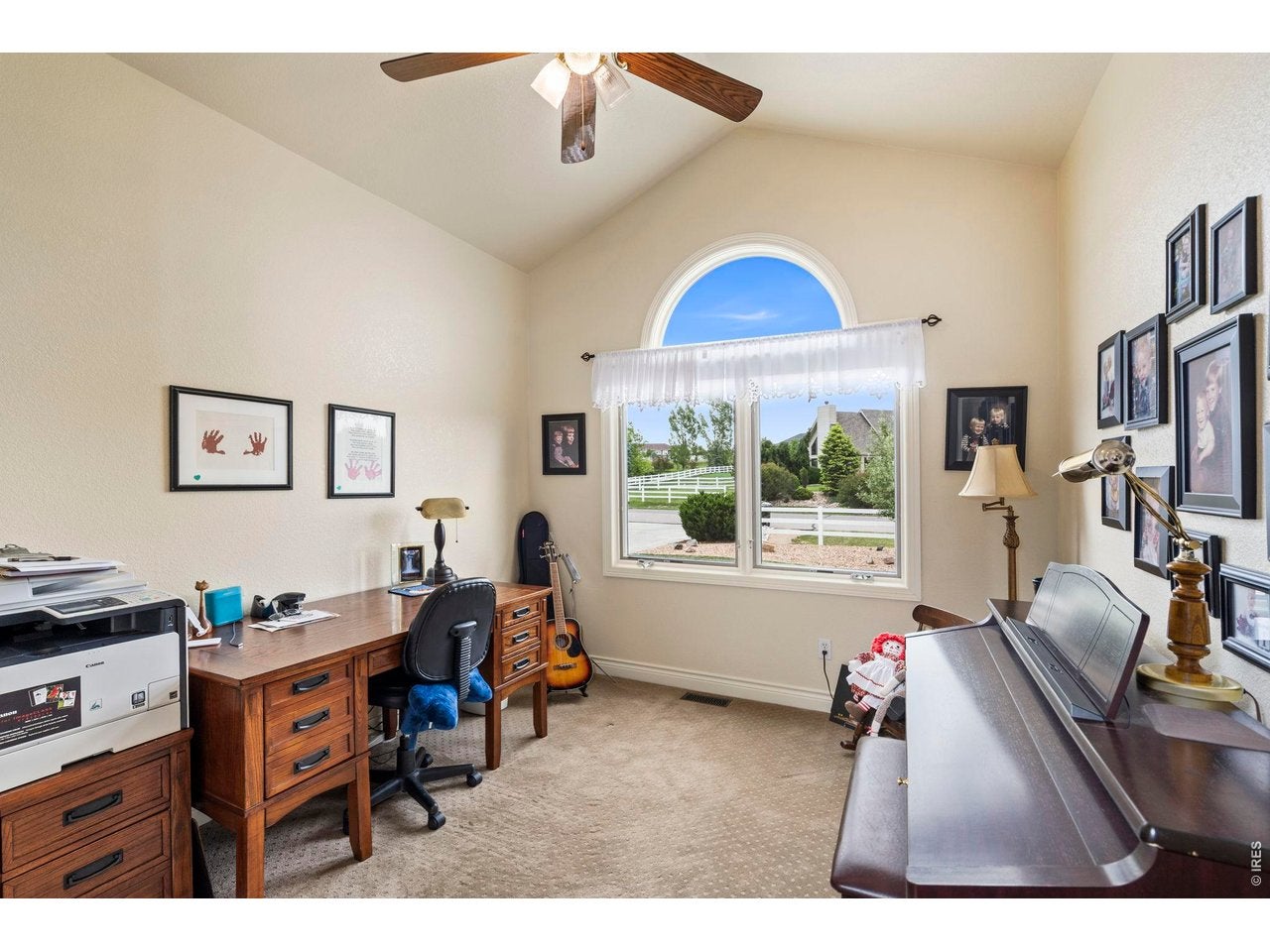 Windsor, Colorado, 80550, United States, 5 Bedrooms Bedrooms, ,4 BathroomsBathrooms,Residential,Active,2052058