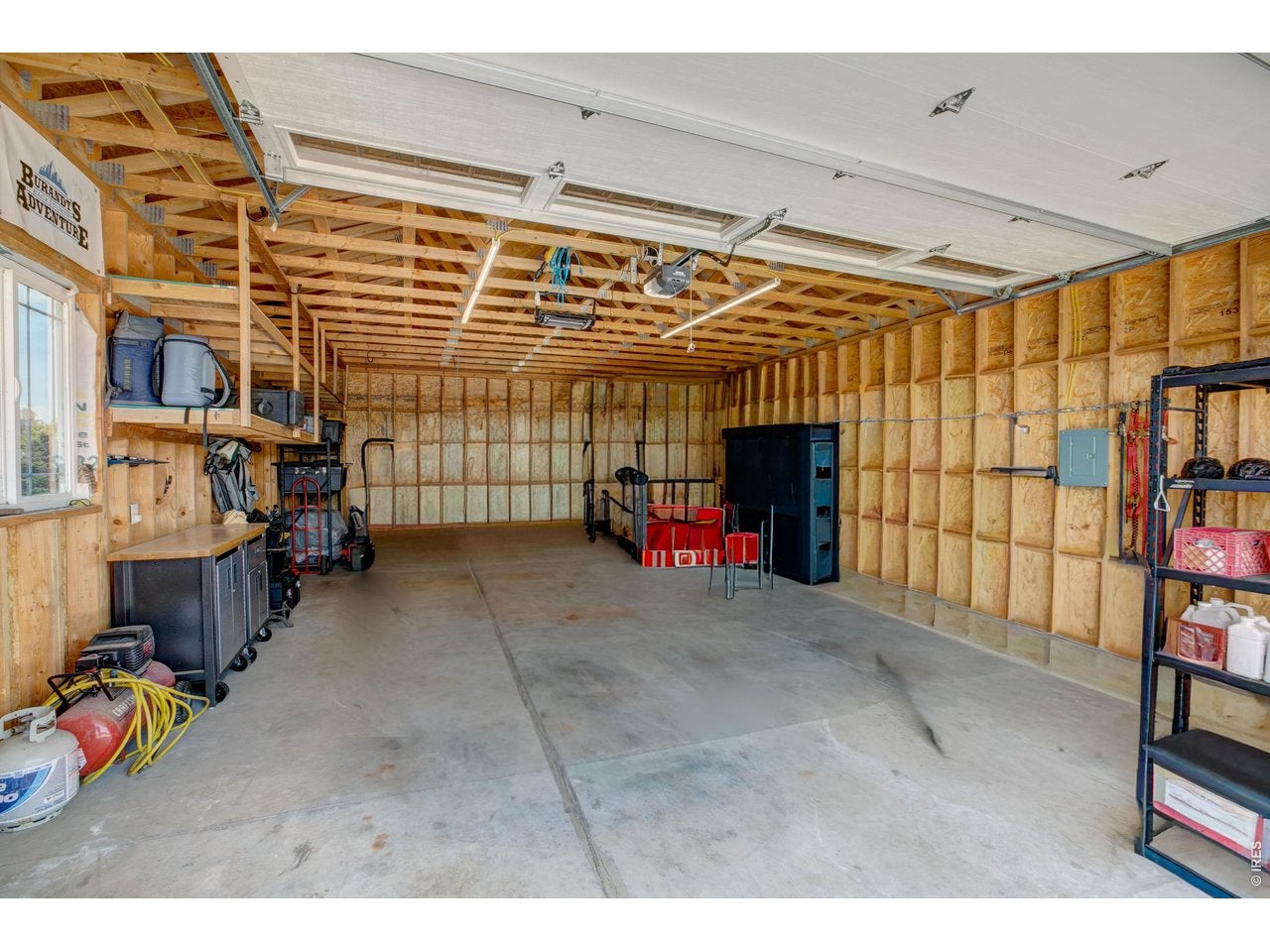 Severance, Colorado, 80610, United States, 5 Bedrooms Bedrooms, ,3 BathroomsBathrooms,Residential,Active,2043120