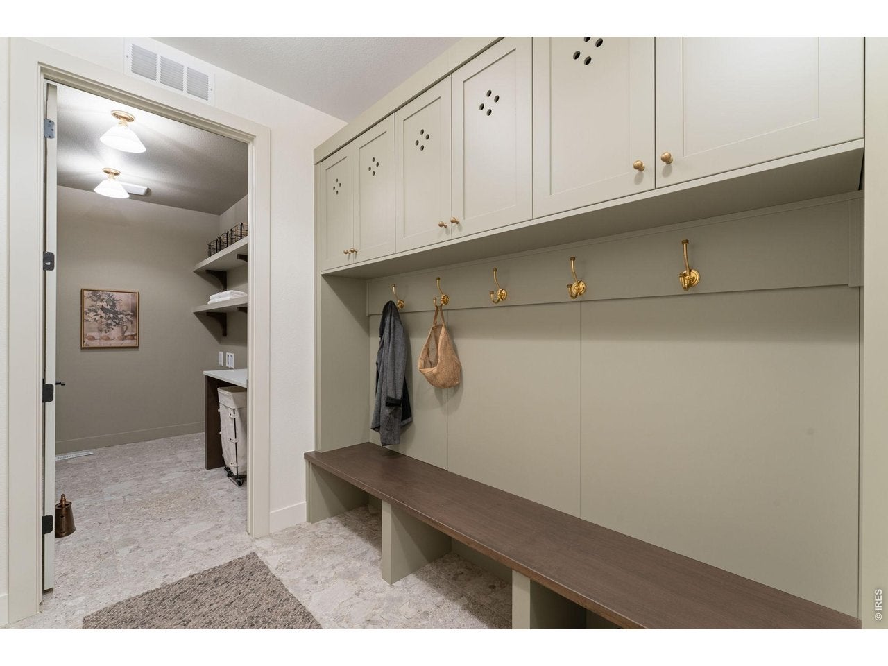 Windsor, Colorado, 80550, United States, 4 Bedrooms Bedrooms, ,4 BathroomsBathrooms,Residential,Active,2043806
